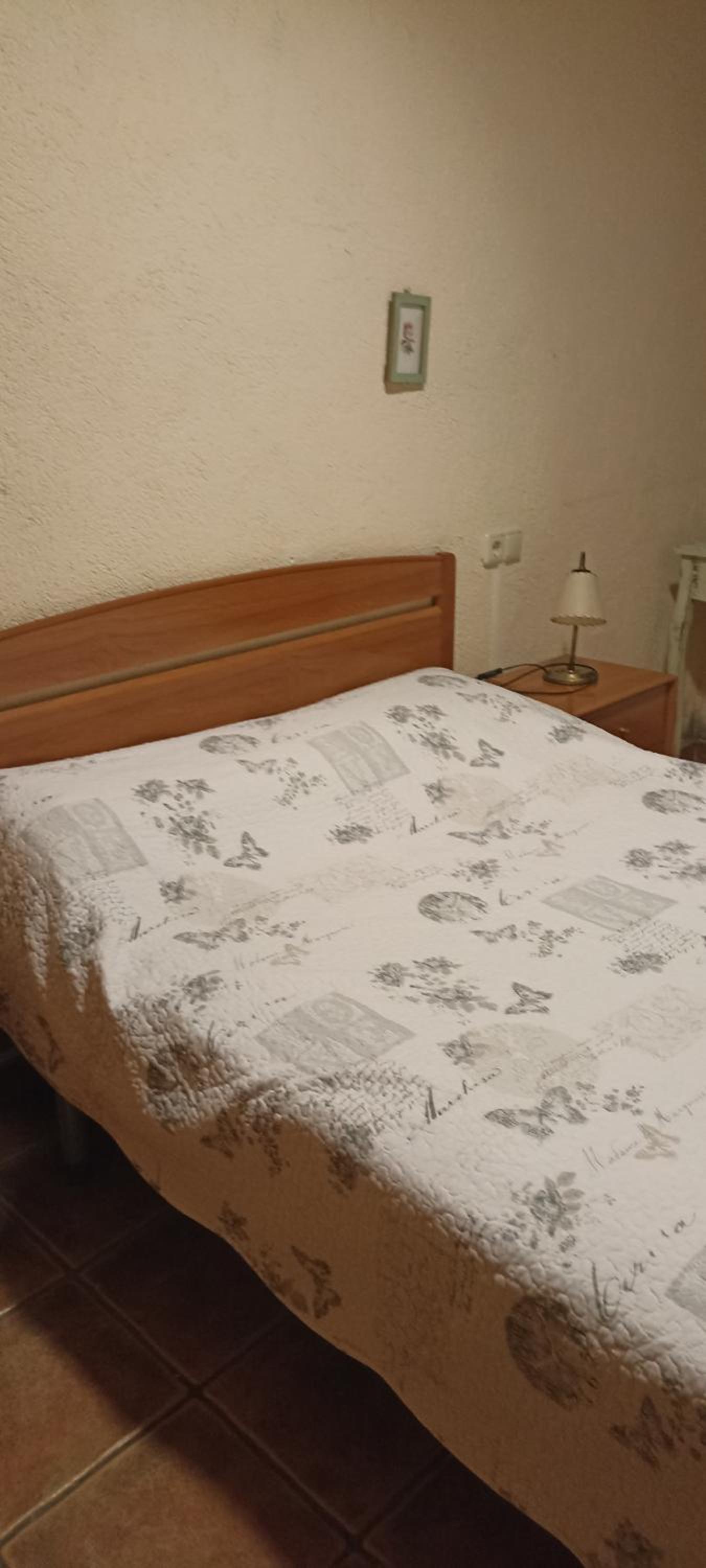 Small Double Room photo 2
