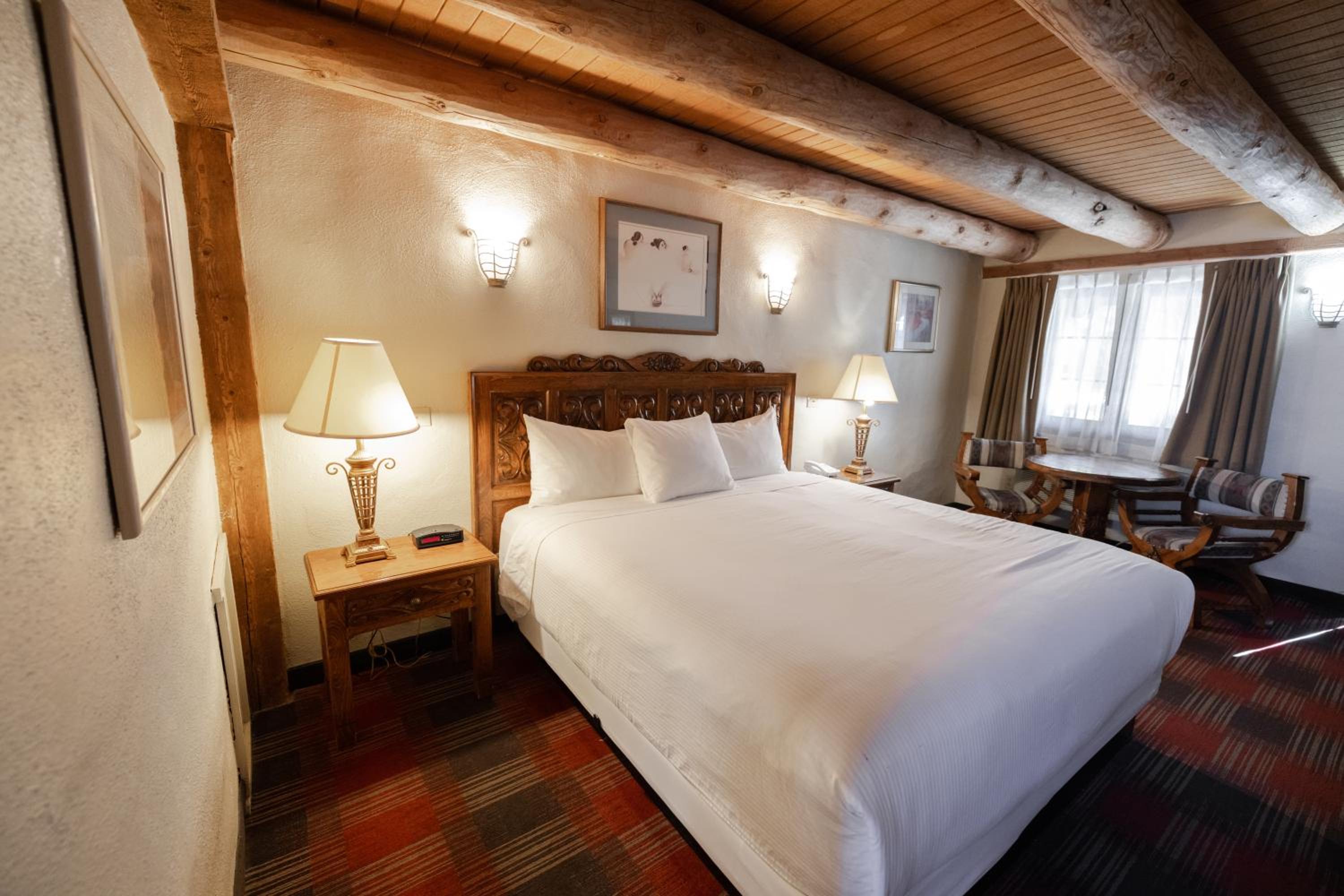 King Room - Photo 2
