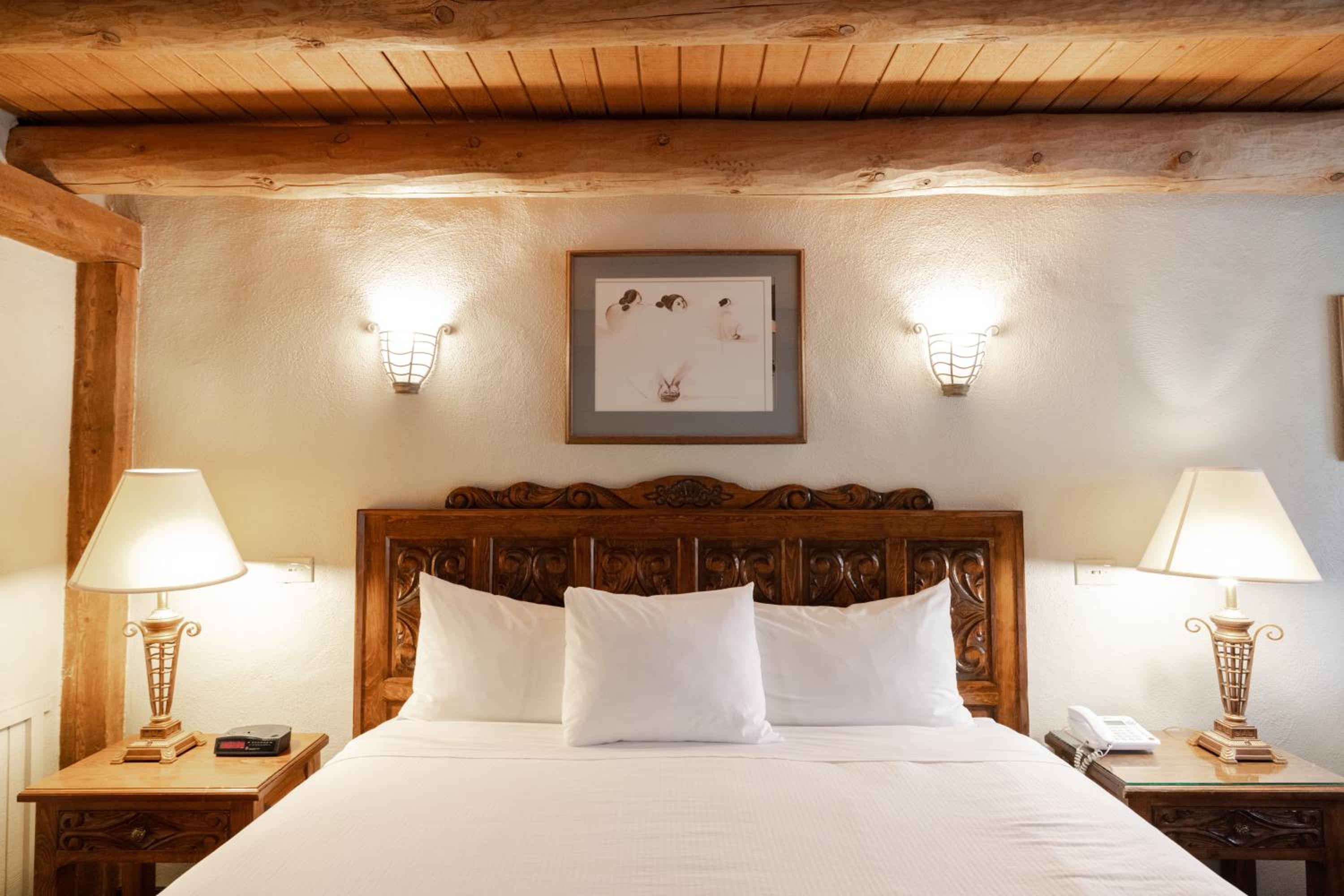 King Room - Photo 13