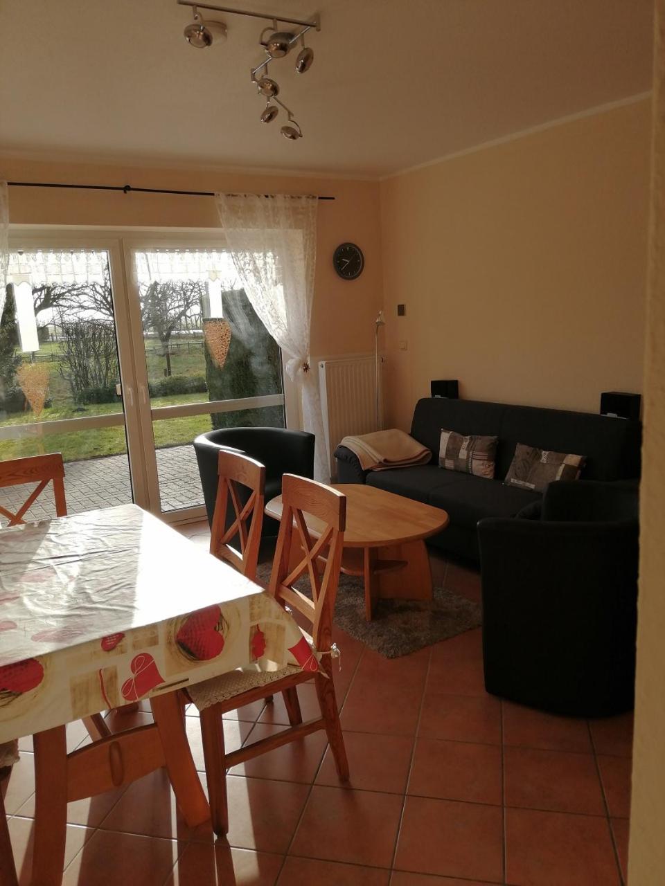 Vacation Home photo 1