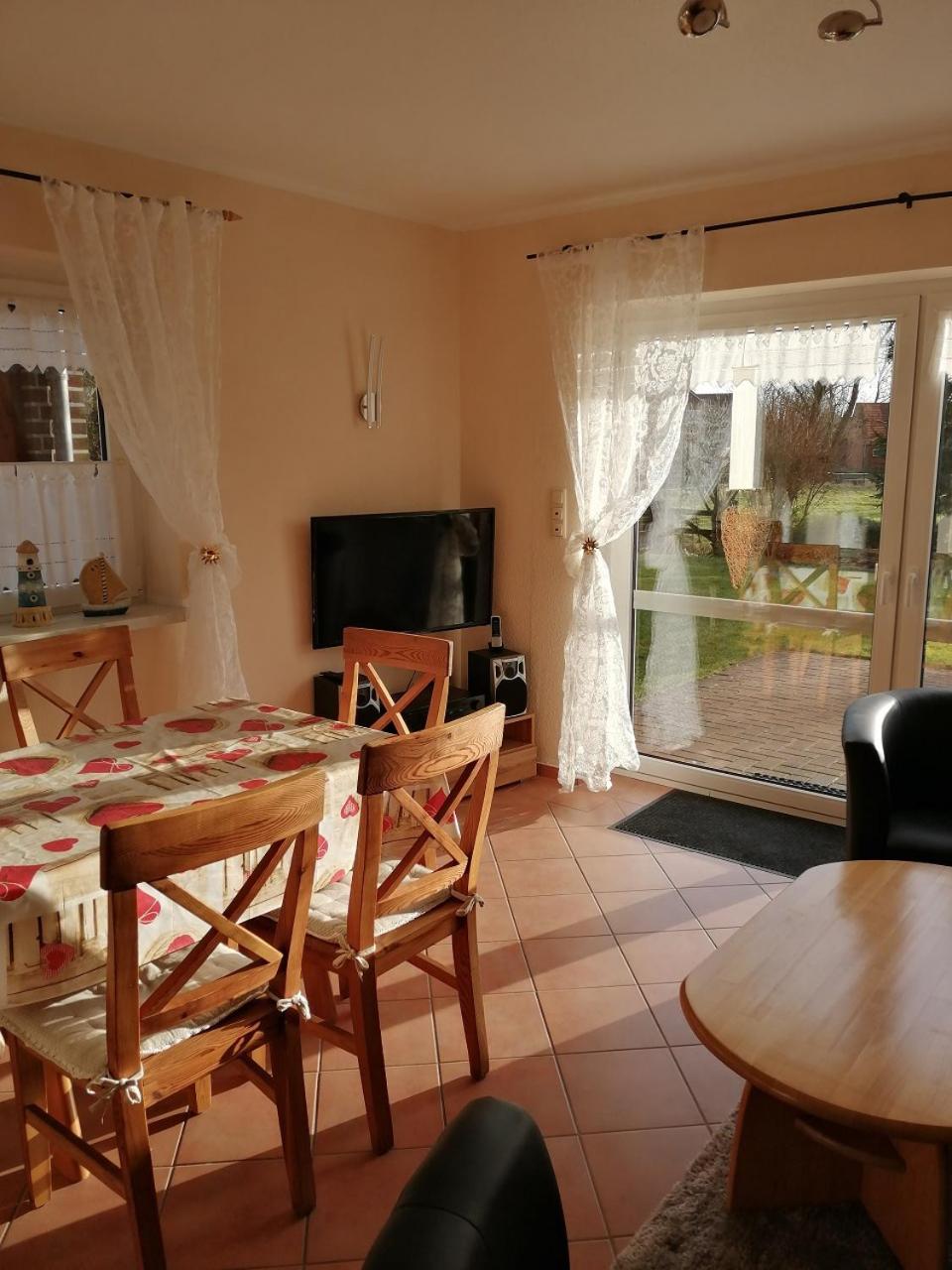 Vacation Home photo 2