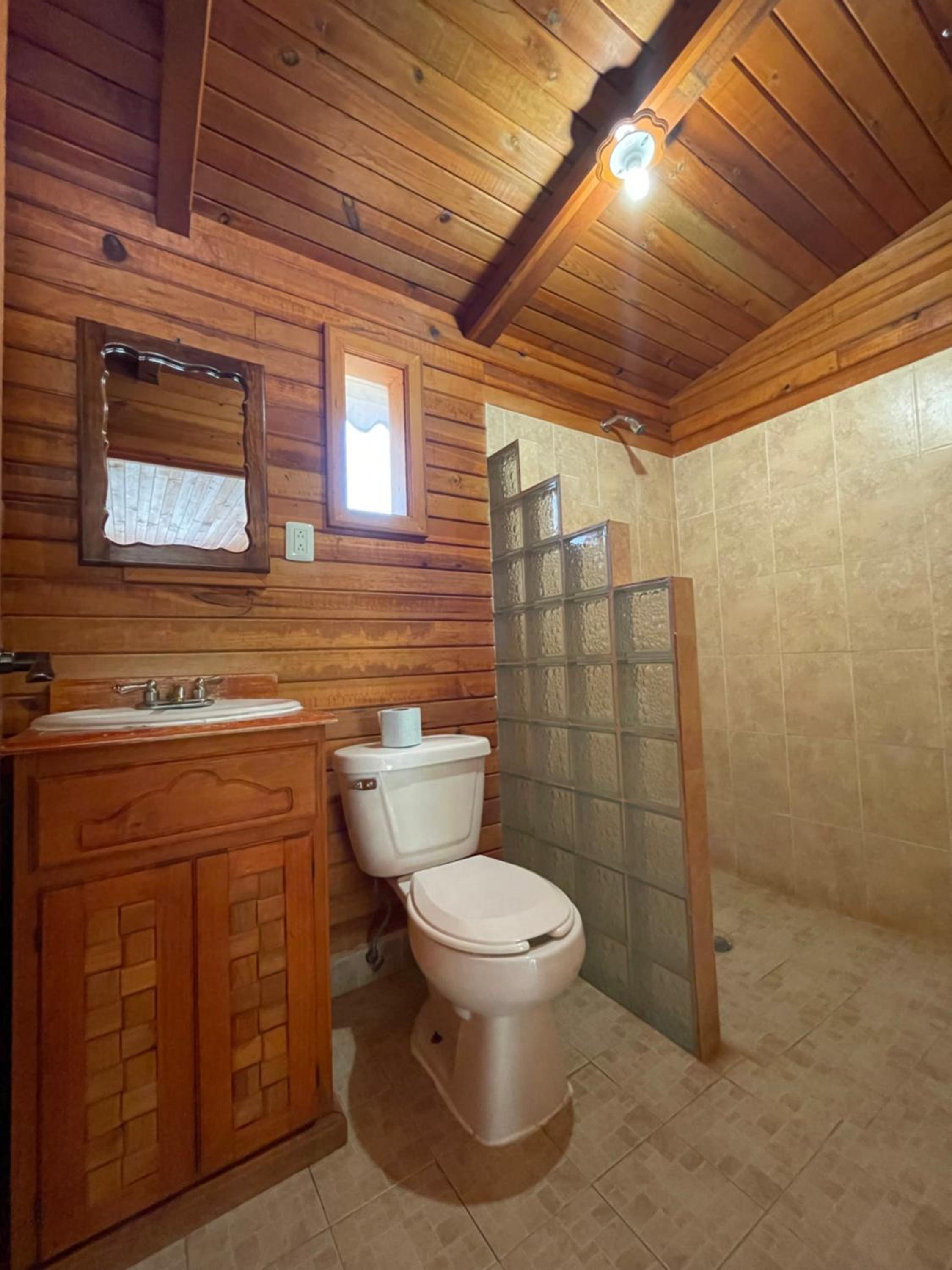 Bungalow - Photo 5