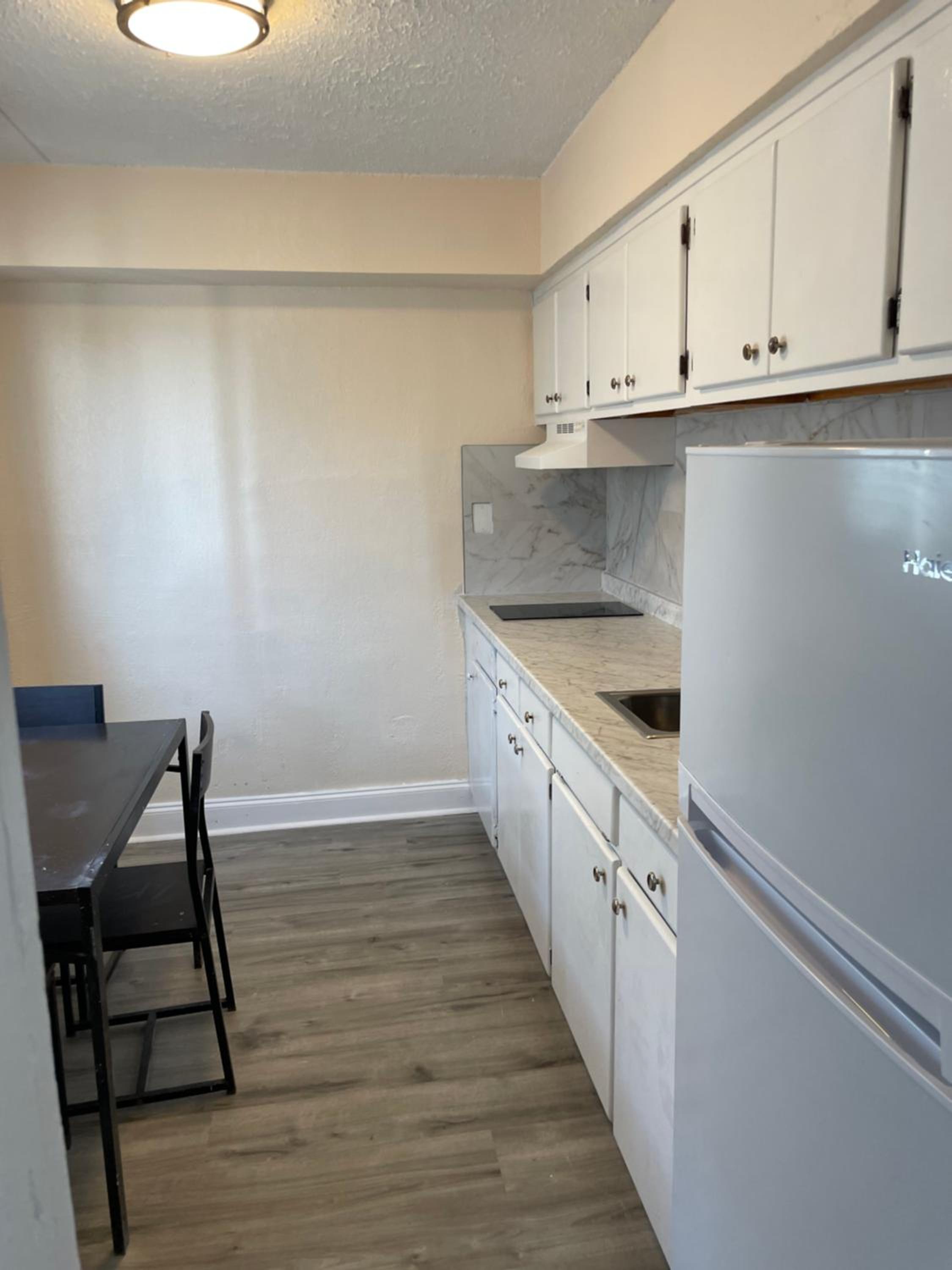 Triple Room - Photo 2