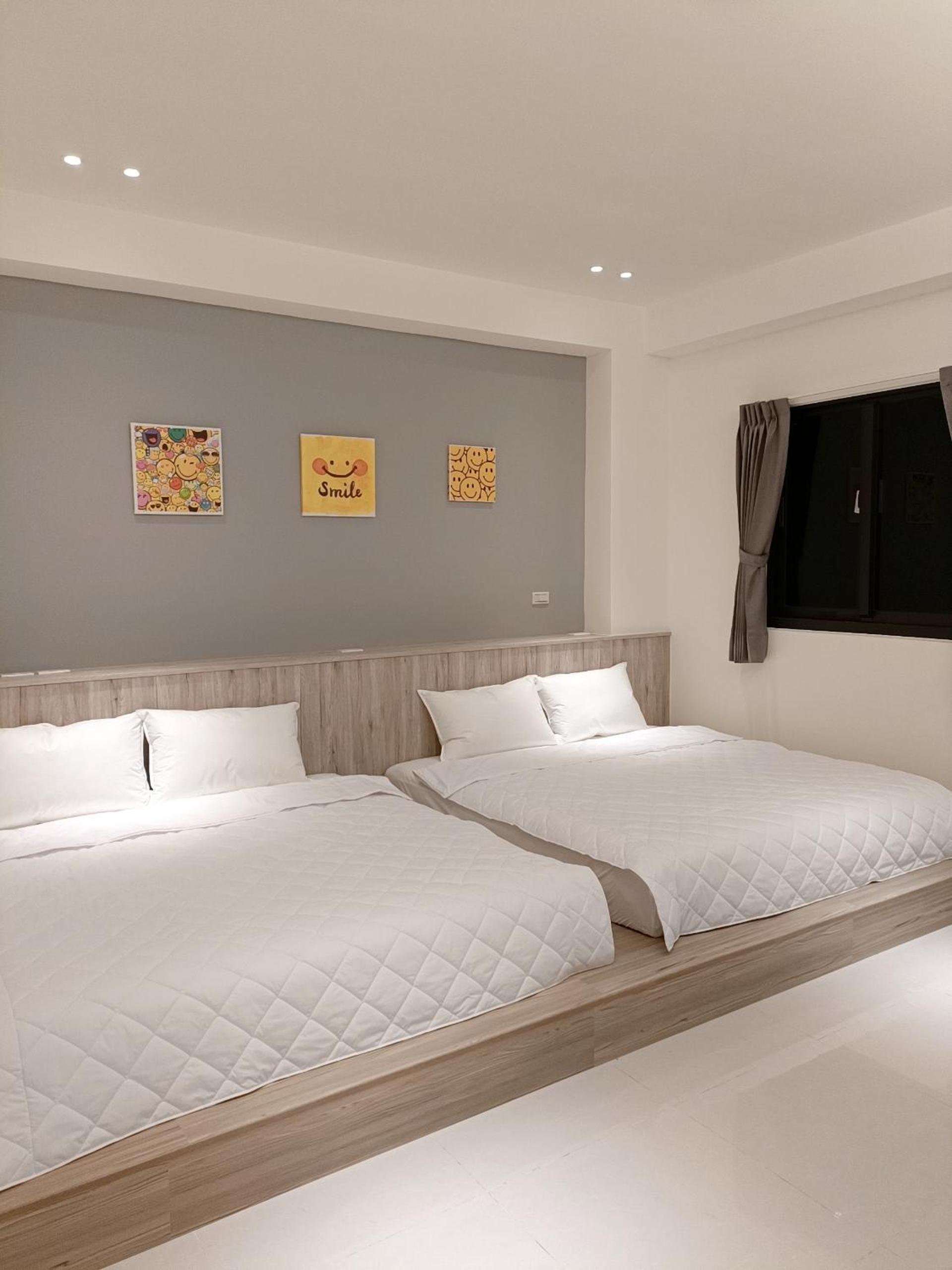Quadruple Room photo 3