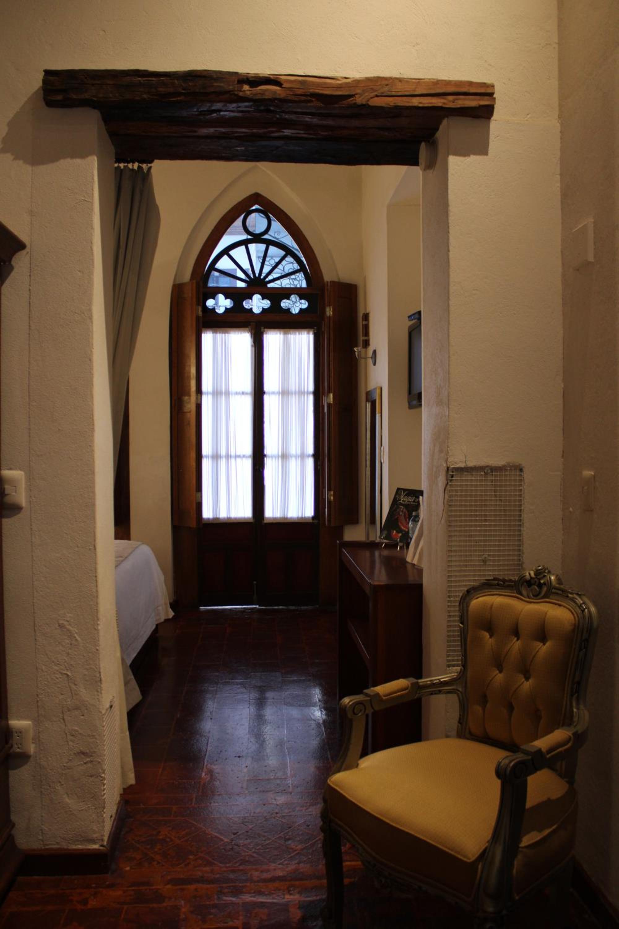 Junior Suite photo 3