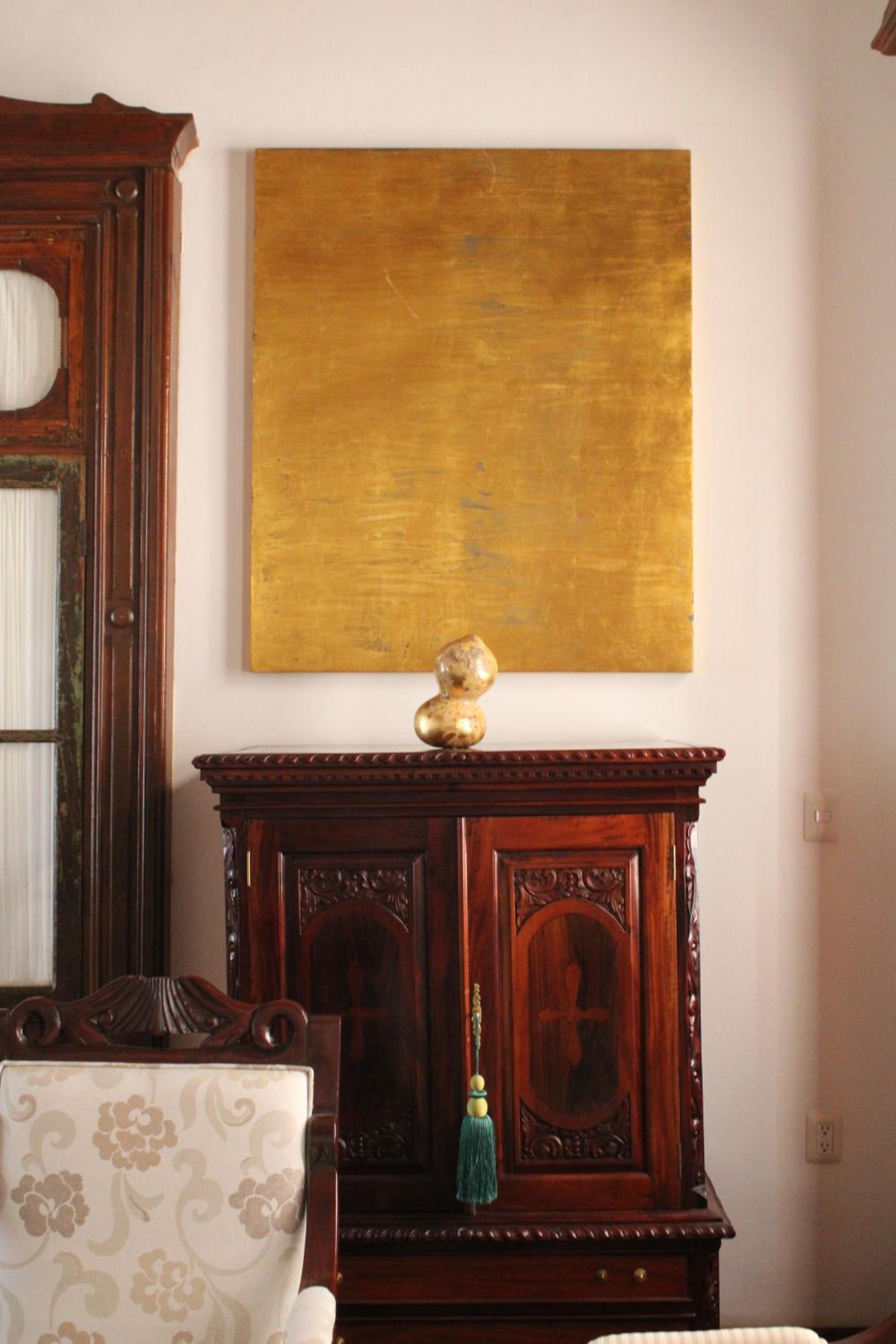 Family Suite with Balcony - Photo 17