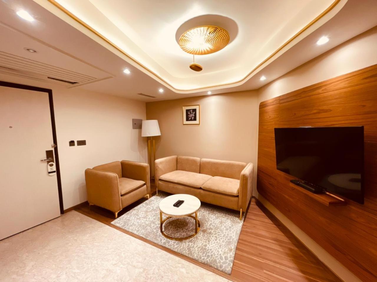 Superior Double Room - Photo 3