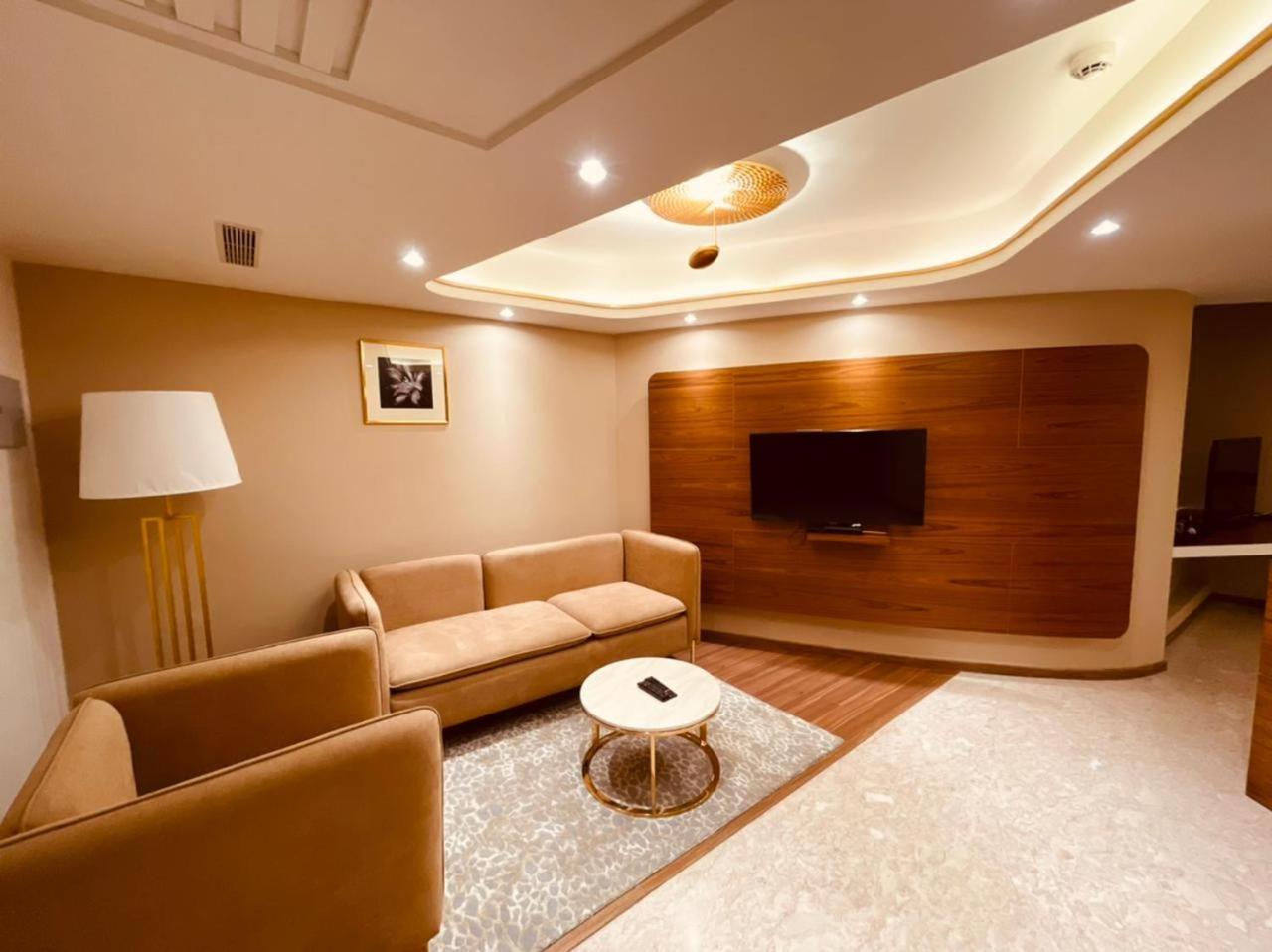 Superior Double Room - Photo 4