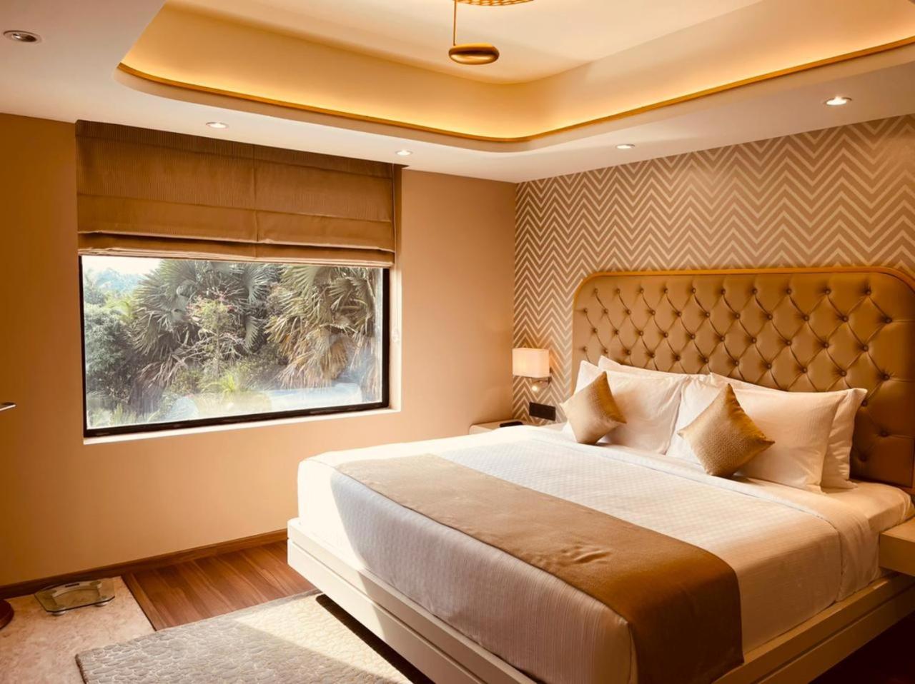 Superior Double Room - Photo 5