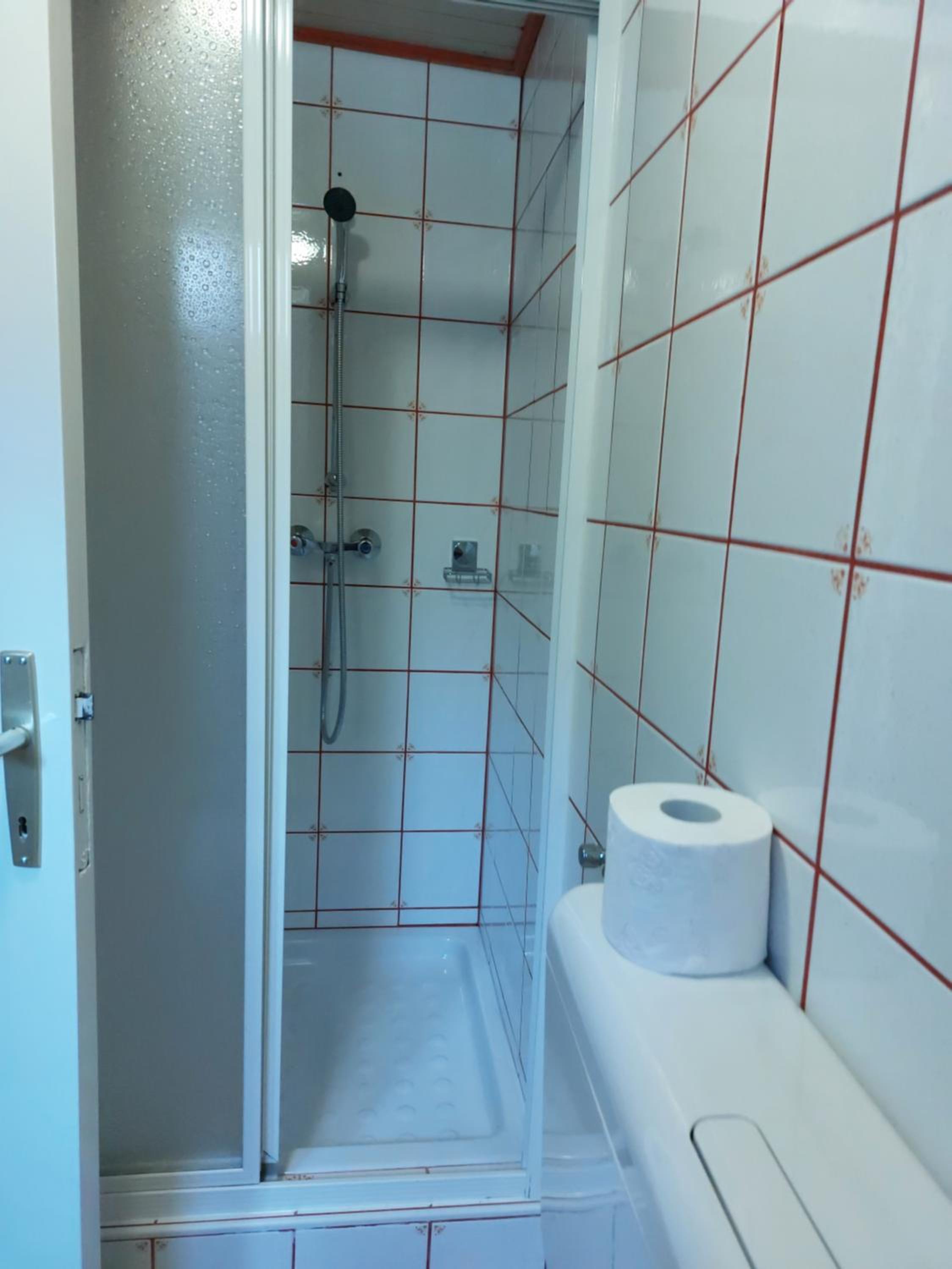 Apartment - Photo 28