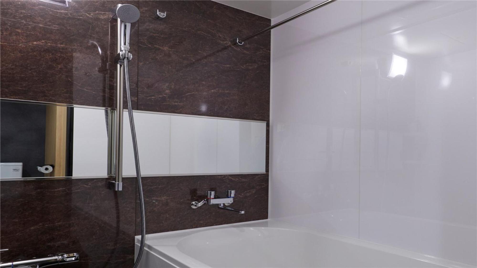 Standard Double Room - Photo 11
