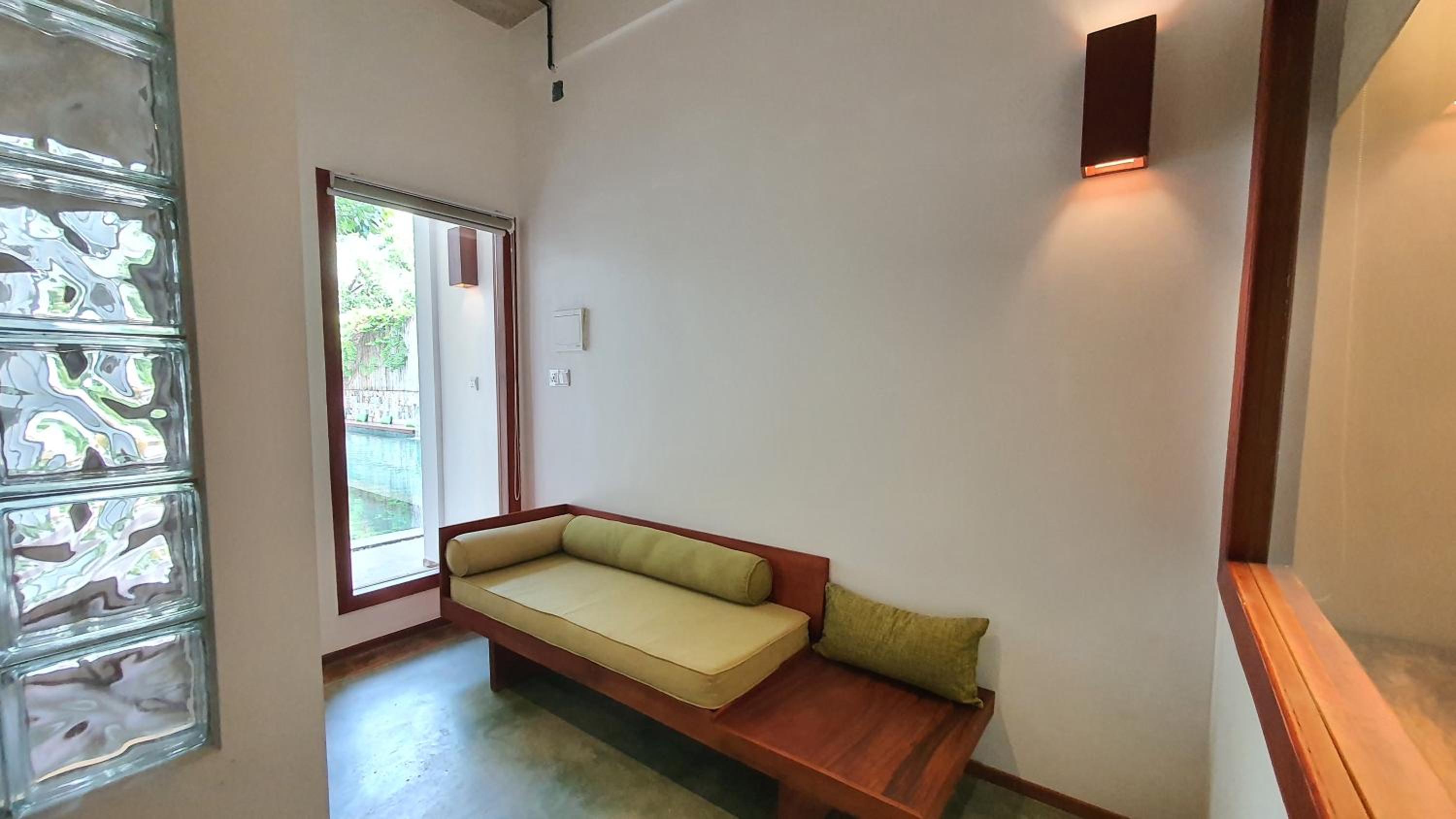 Deluxe Suite - Photo 12