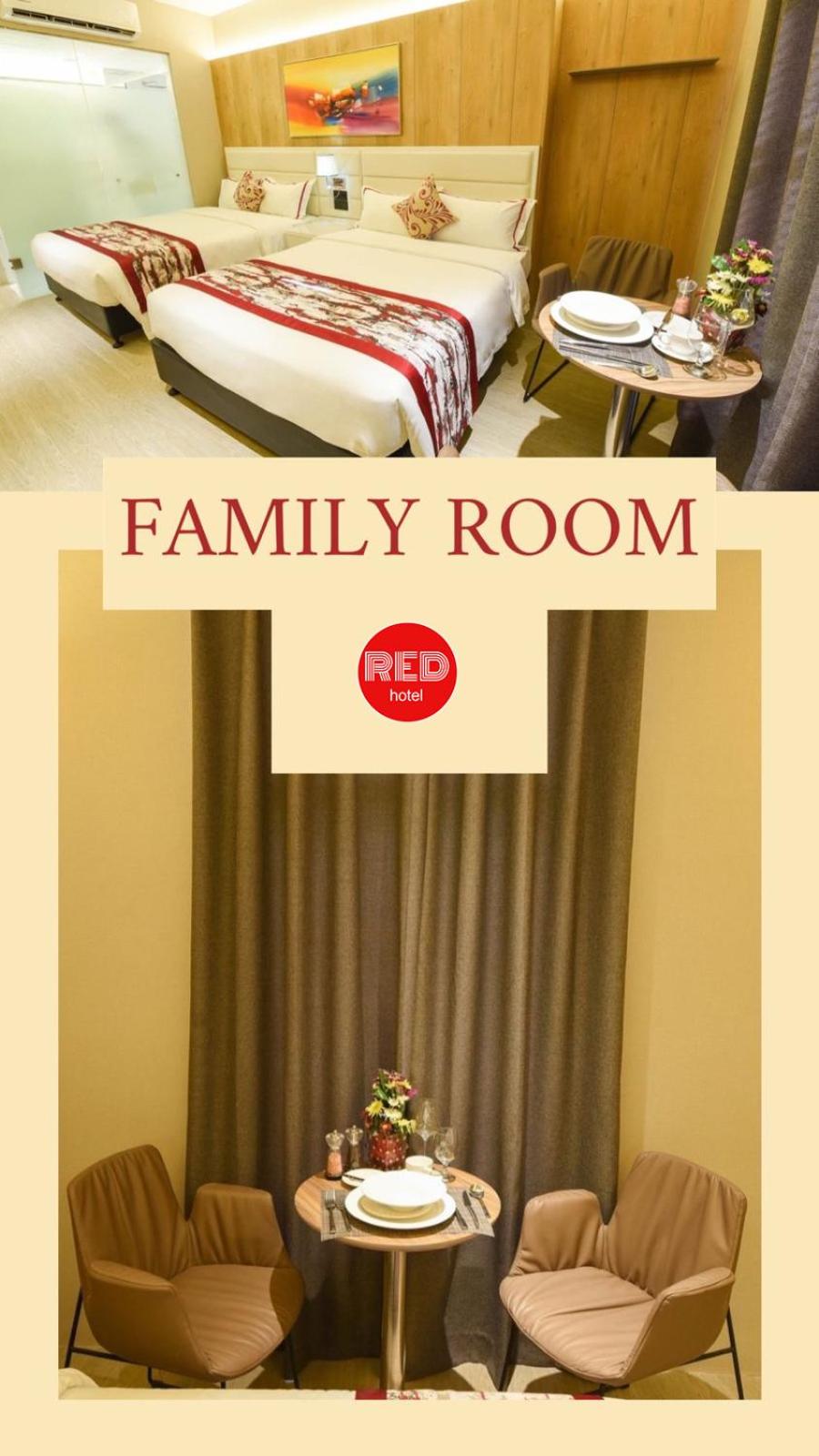 Family Room - Photo 19