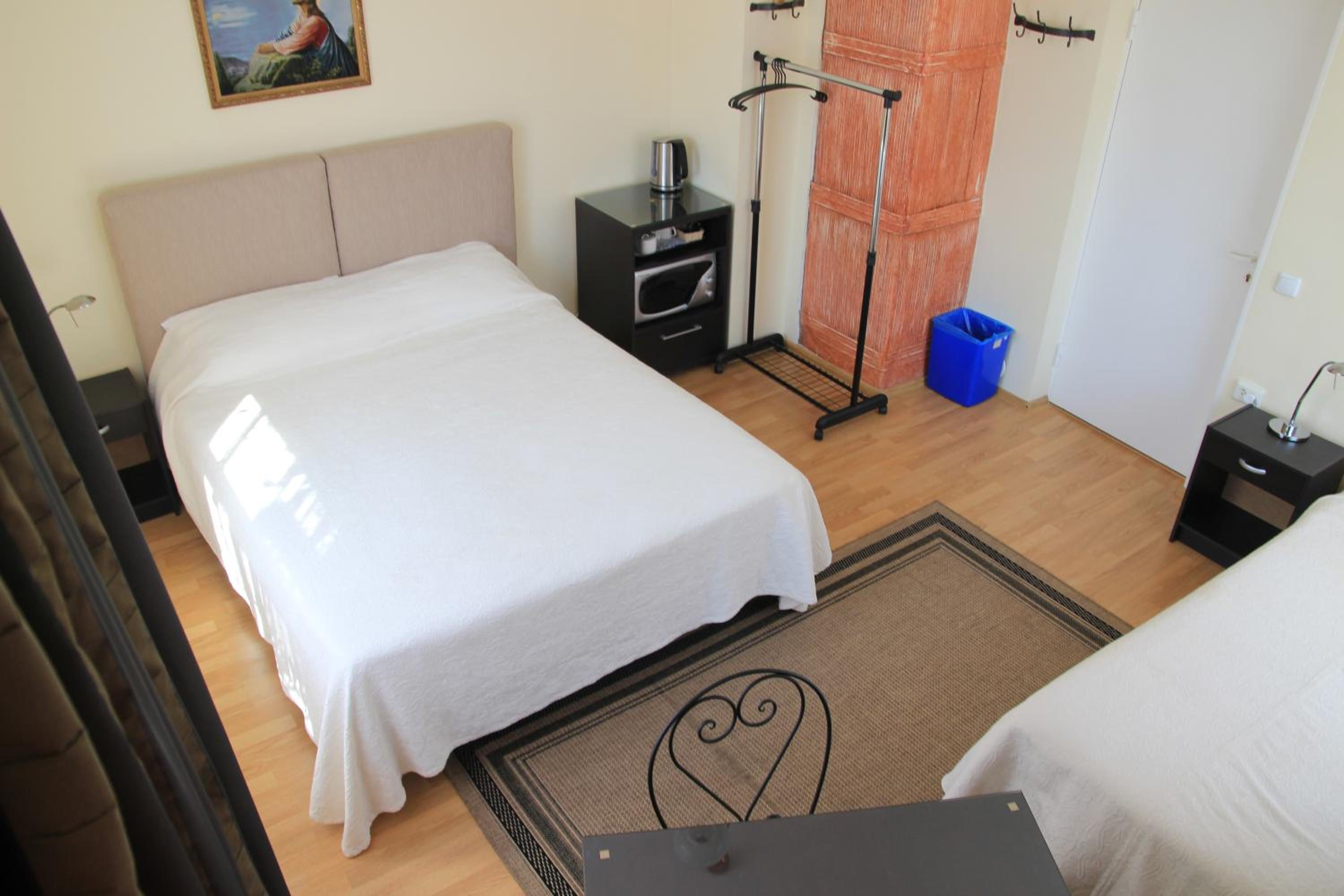Triple Room - Photo 4
