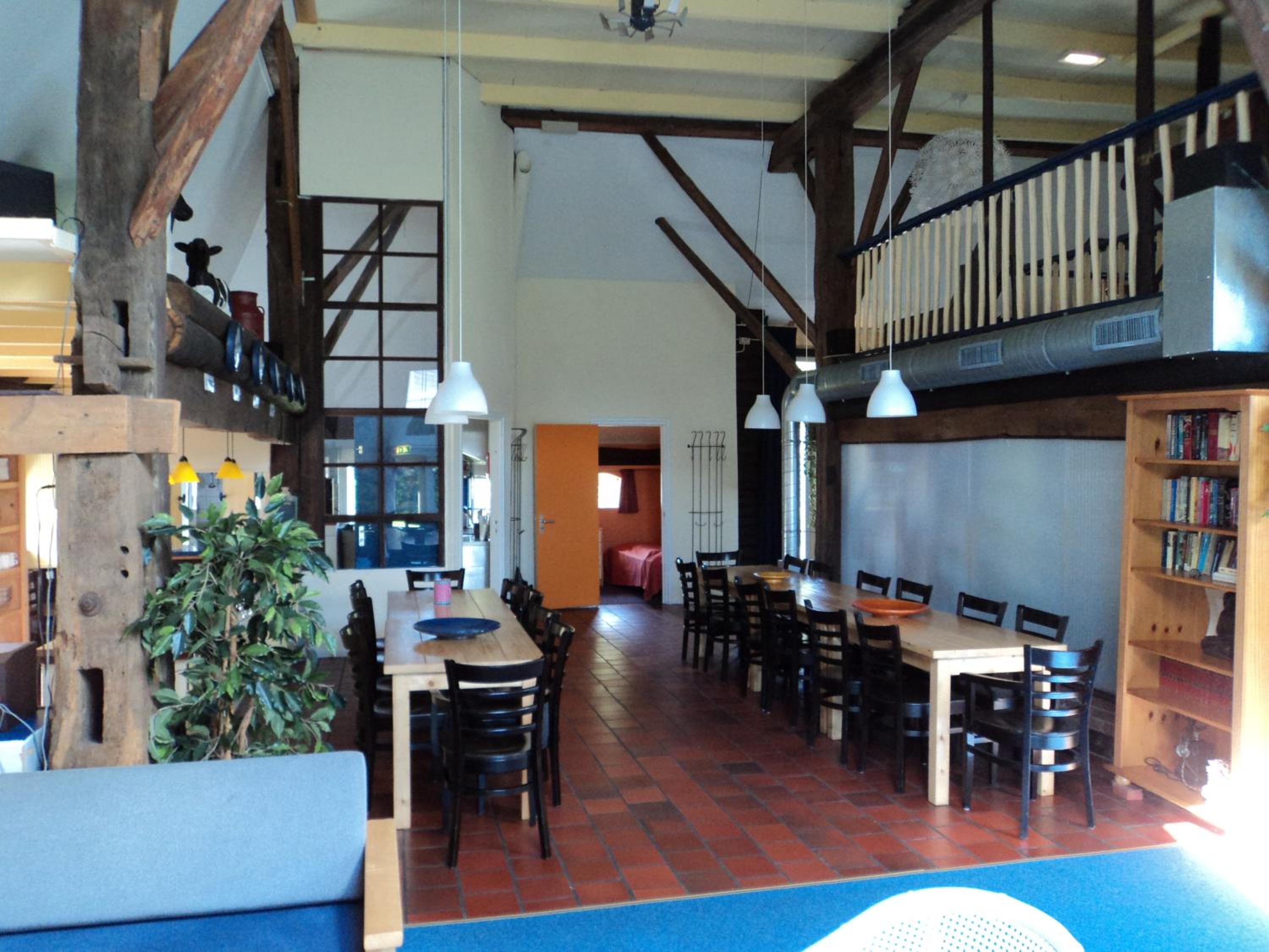 Vacation Home photo 3
