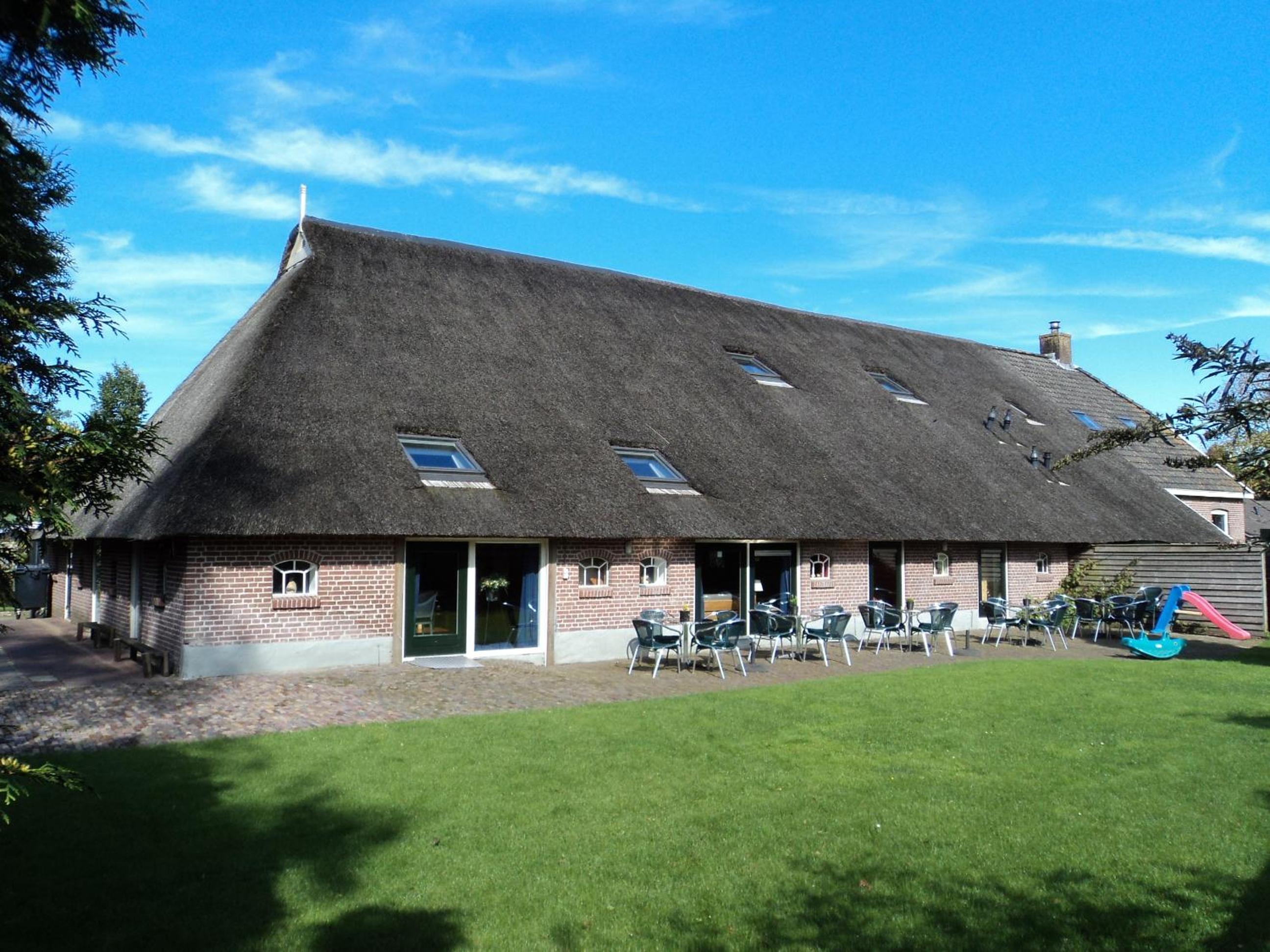 Vacation Home photo 2