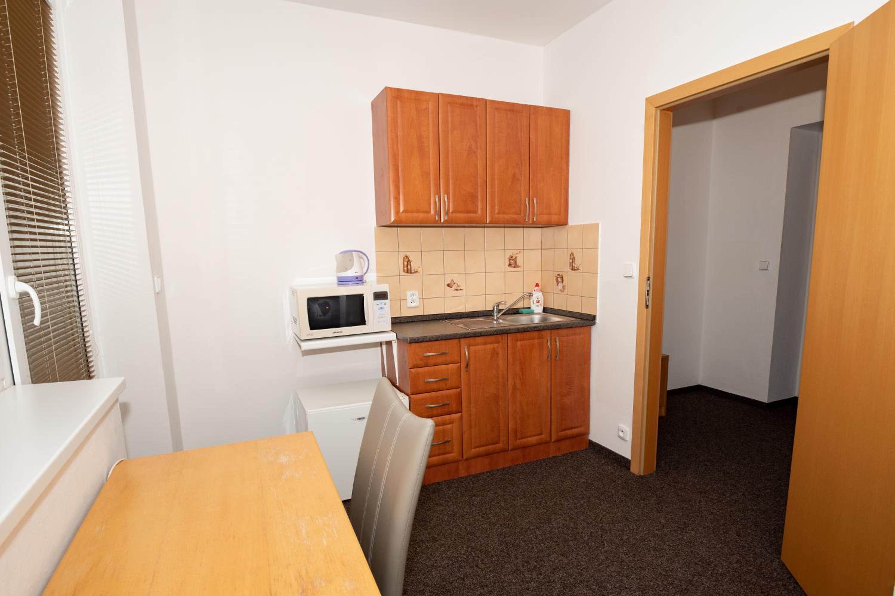 Suite photo 2