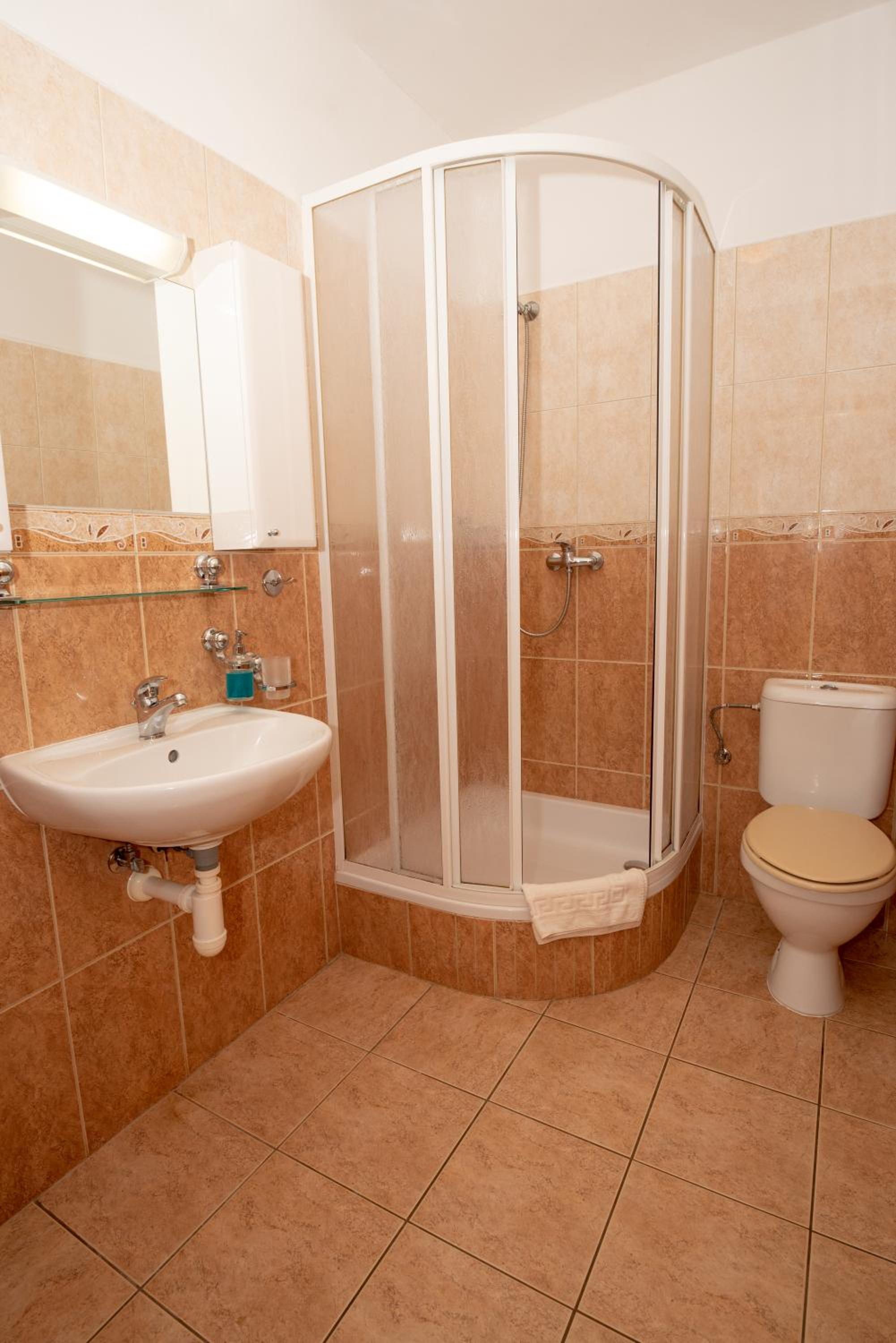 Suite photo 2