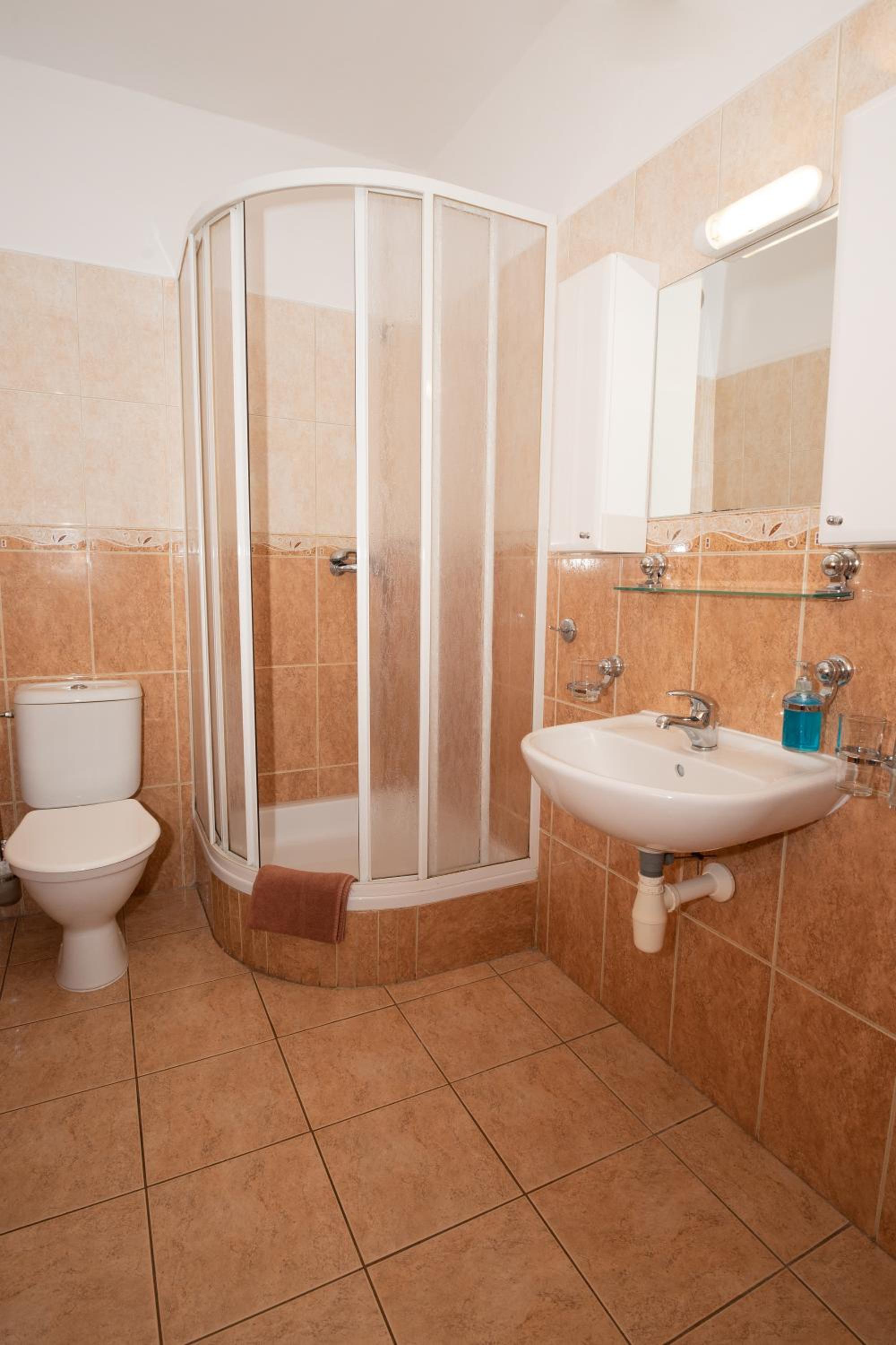 Suite photo 3