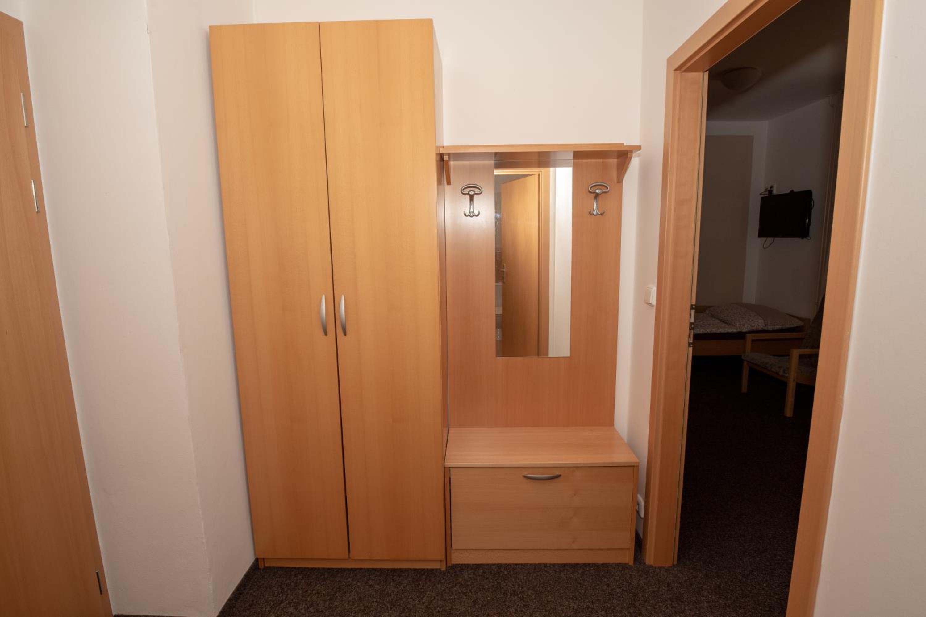 Suite photo 2