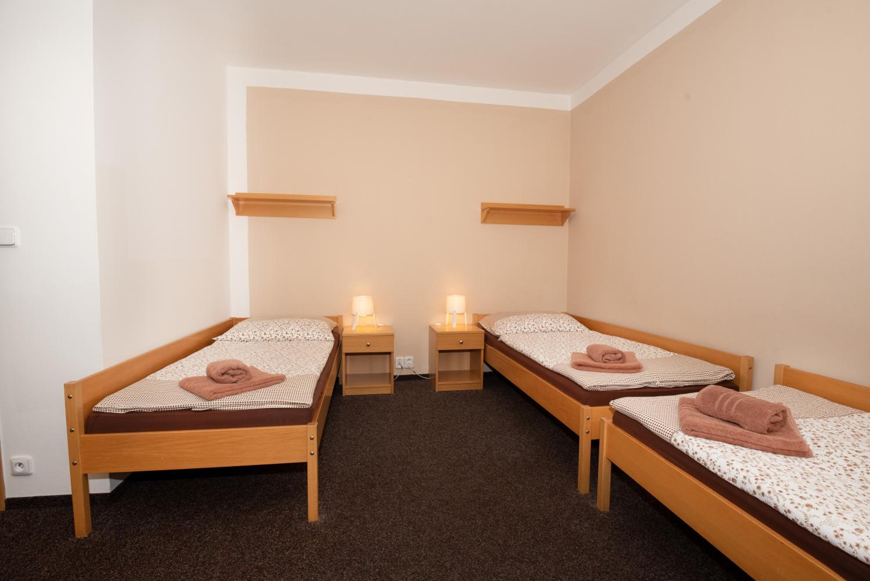 Suite photo 2