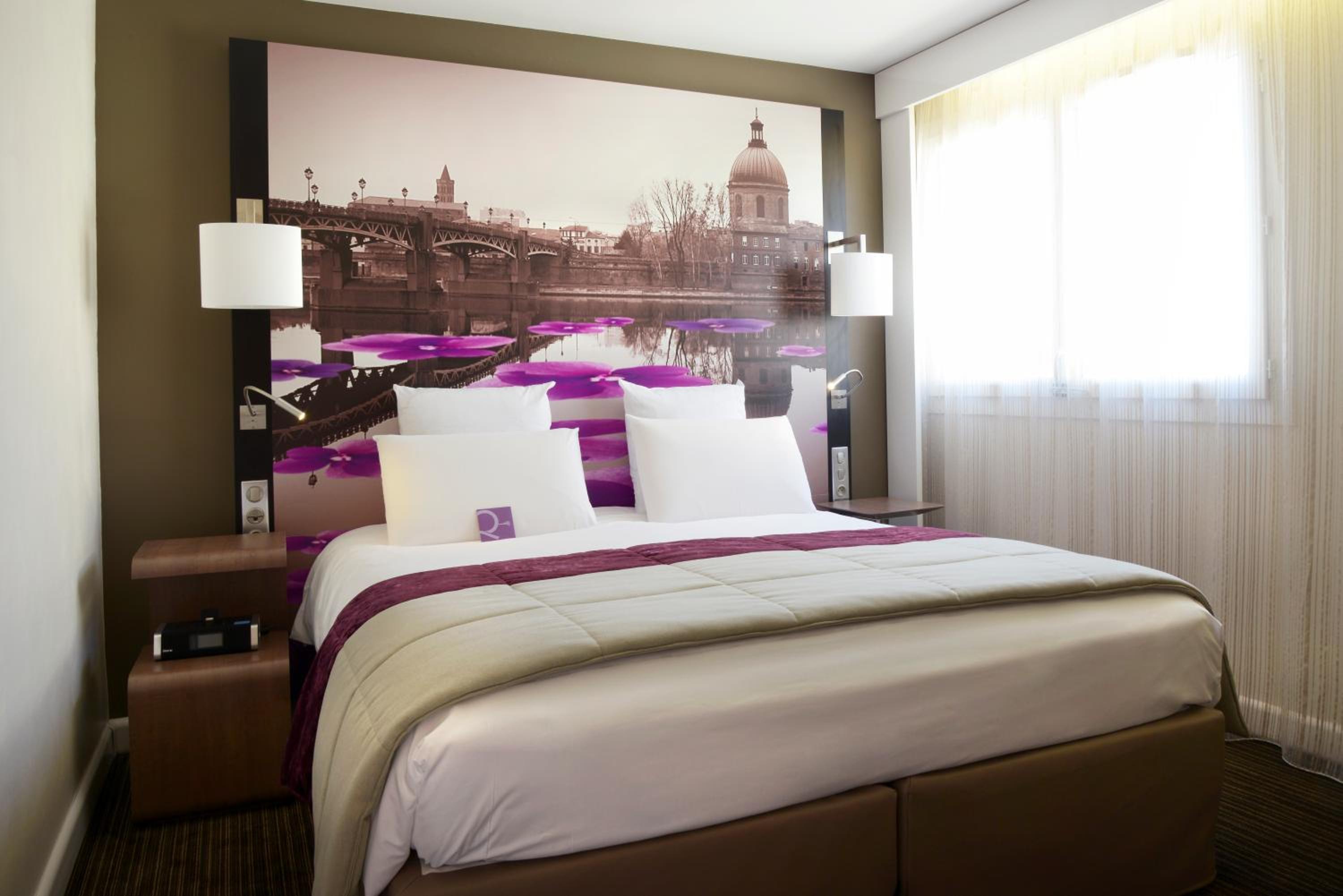 King Room - Photo 3