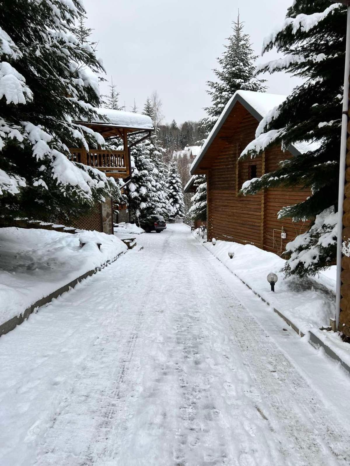 Villa photo 3