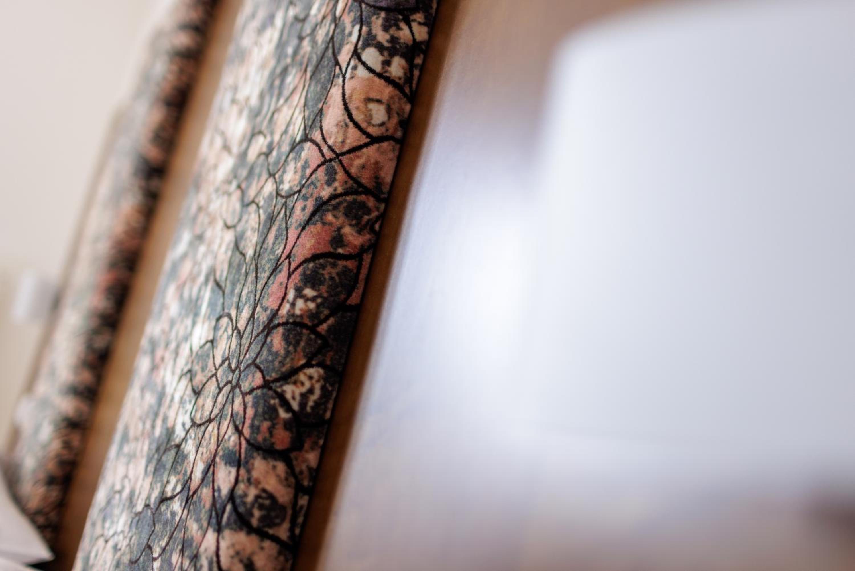 Special Offer - Double Room without Balcony photo 3
