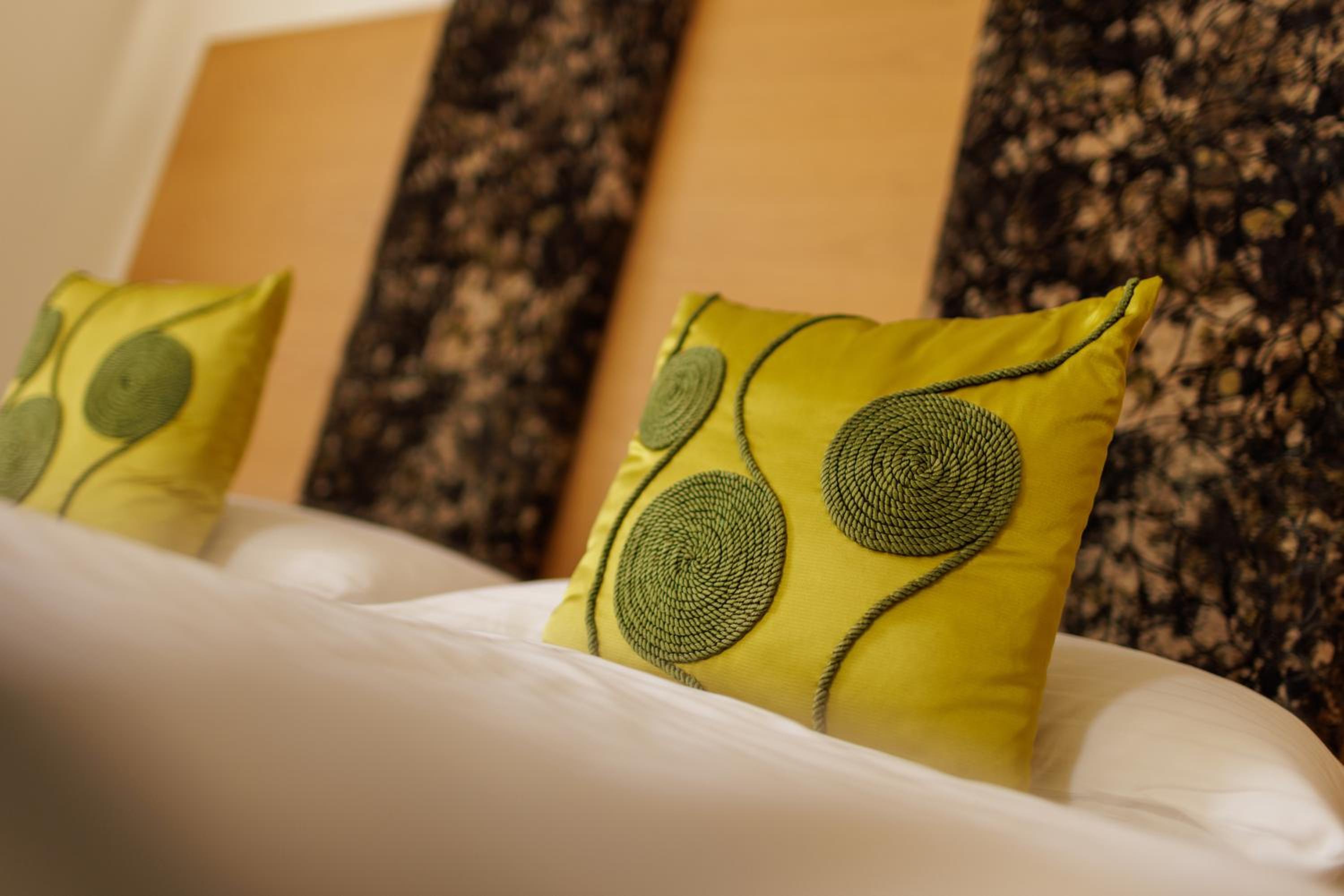 Junior Suite with Balcony photo 2