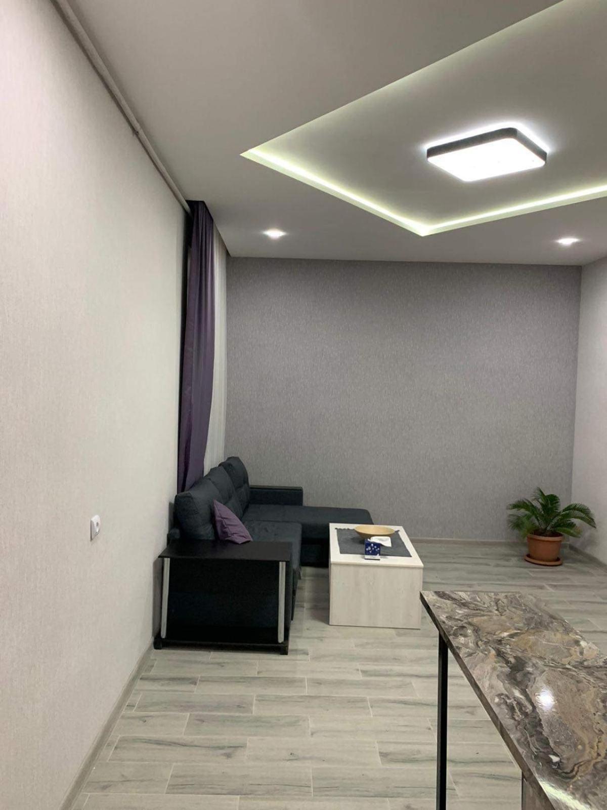 Two-Bedroom Villa photo 1