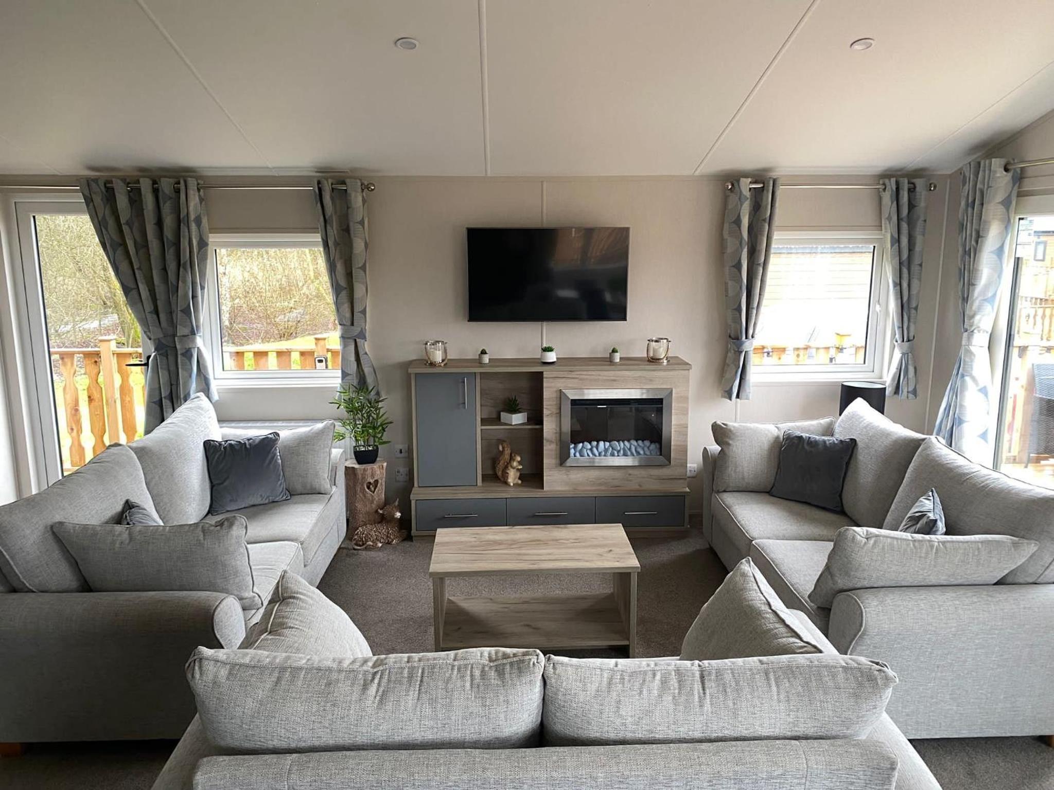Vacation Home photo 1