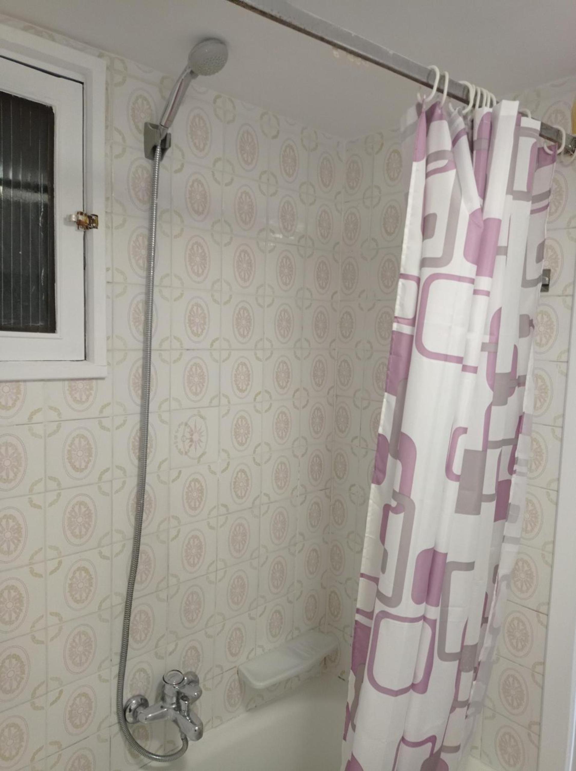 Apartment with Sea View photo 3