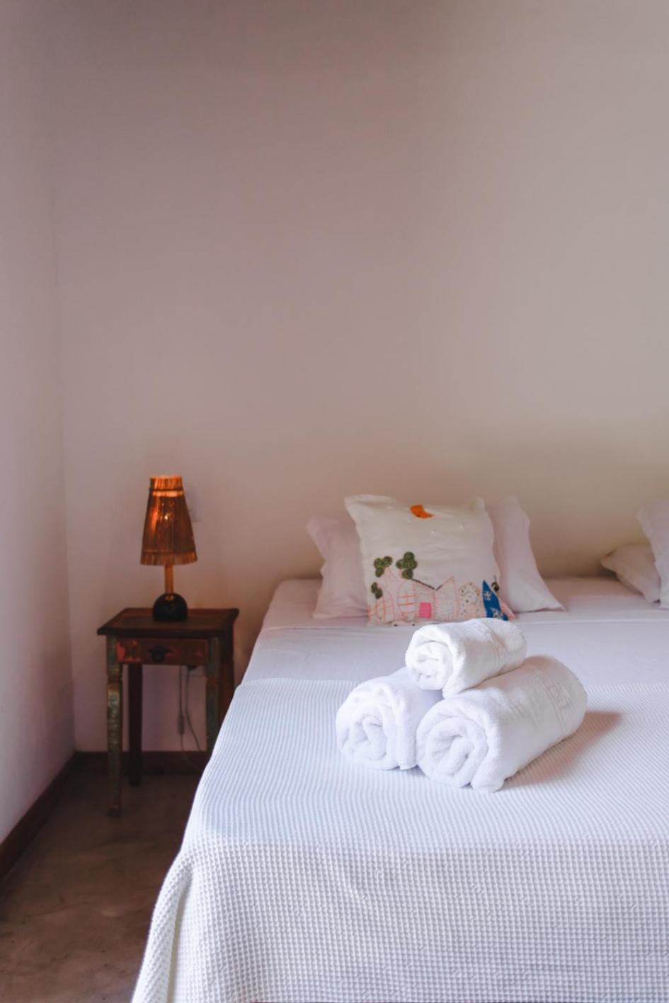 King Suite with Balcony photo 1