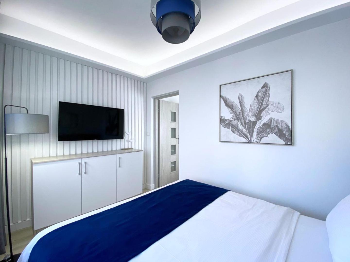 Standard Apartment photo 2