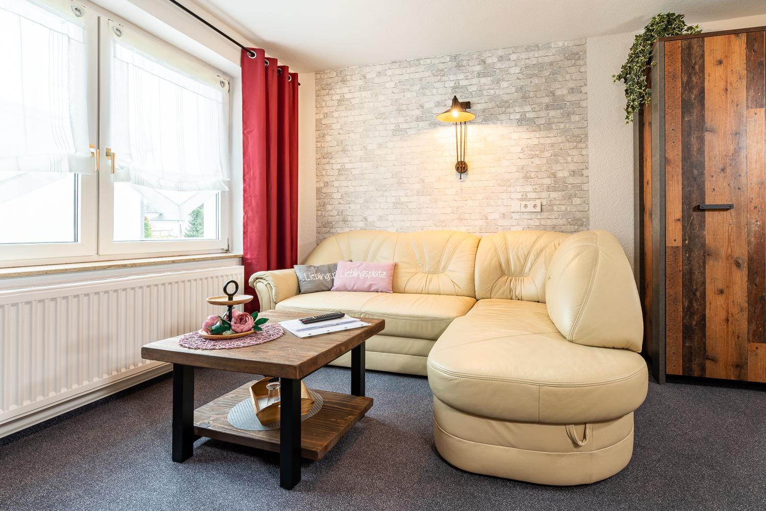 Suite - Photo 2