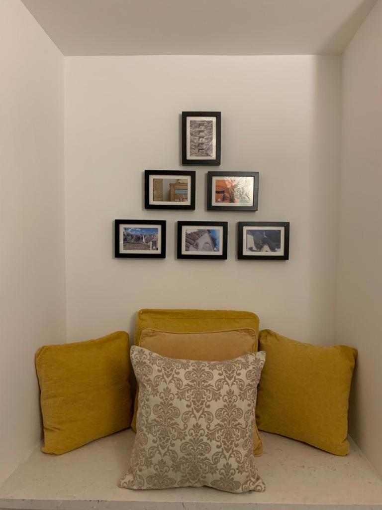 Superior Double Room - Photo 7