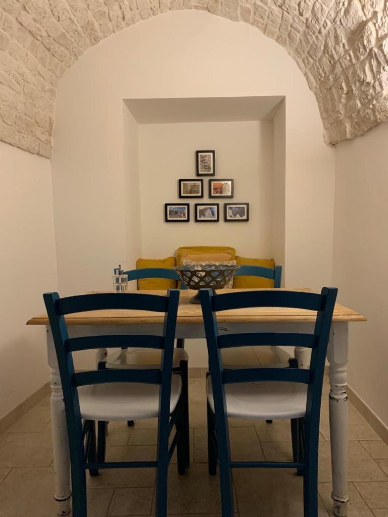Superior Double Room - Photo 8