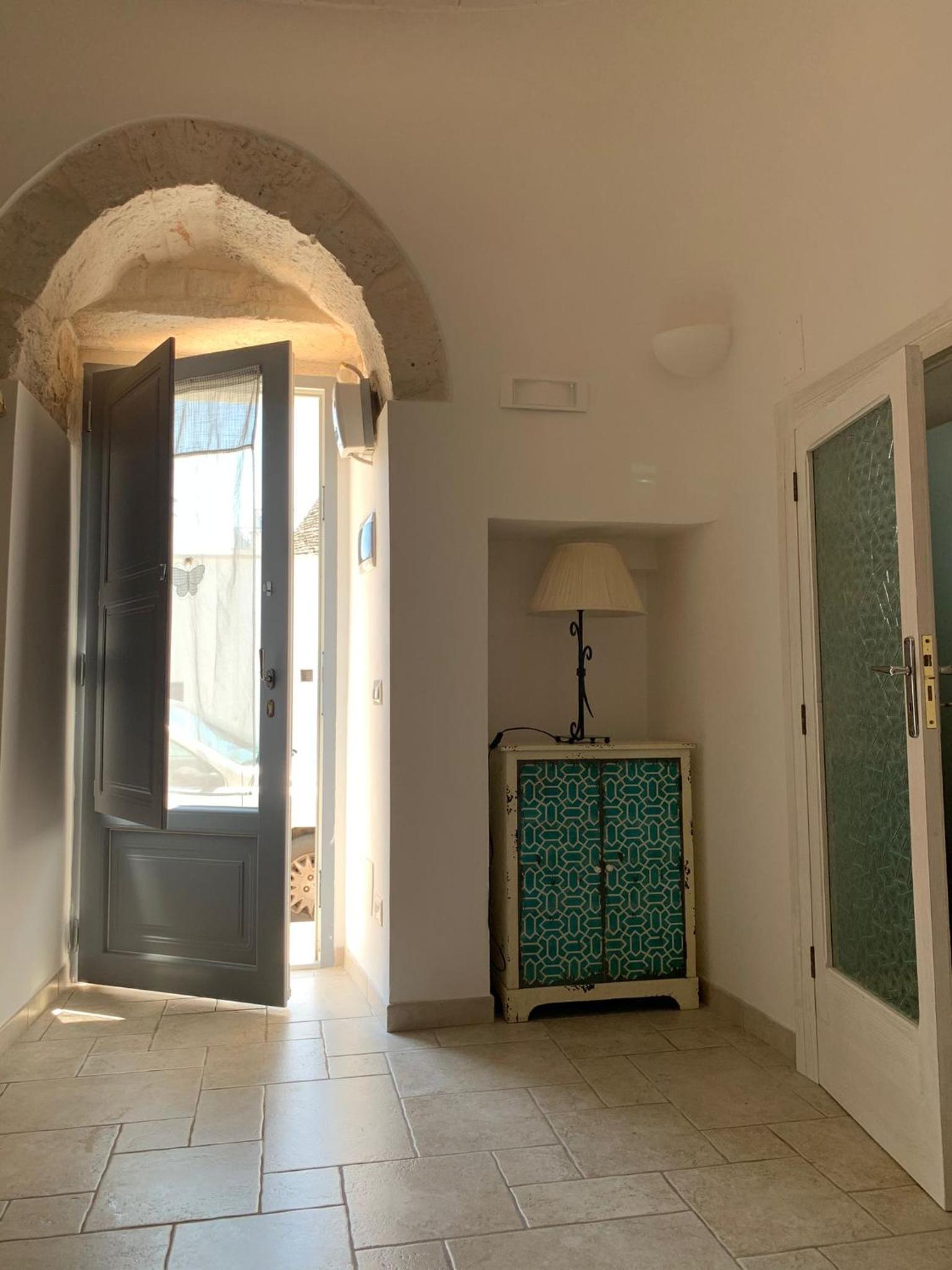 Superior Double Room - Photo 9