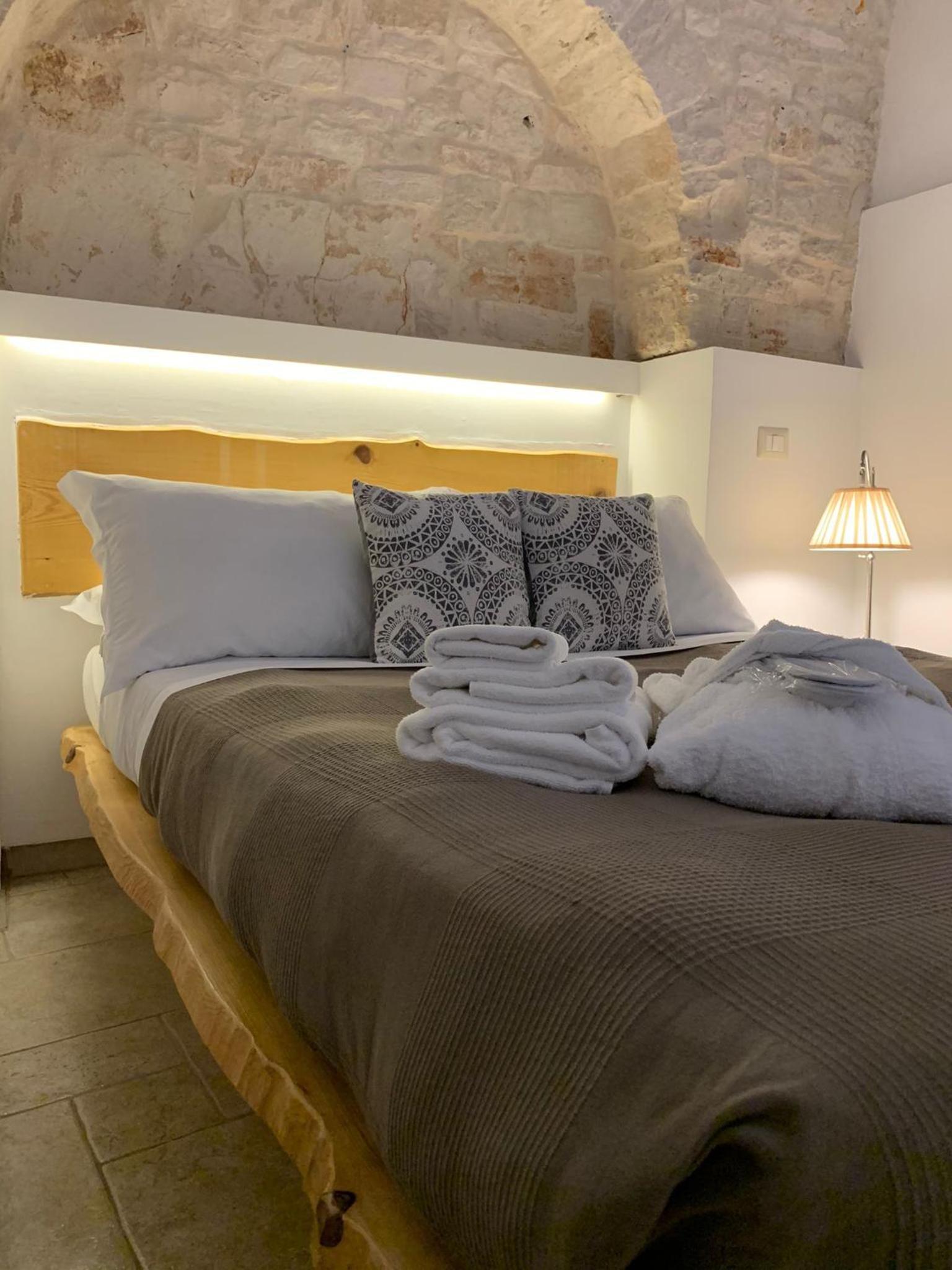 Superior Double Room - Photo 10