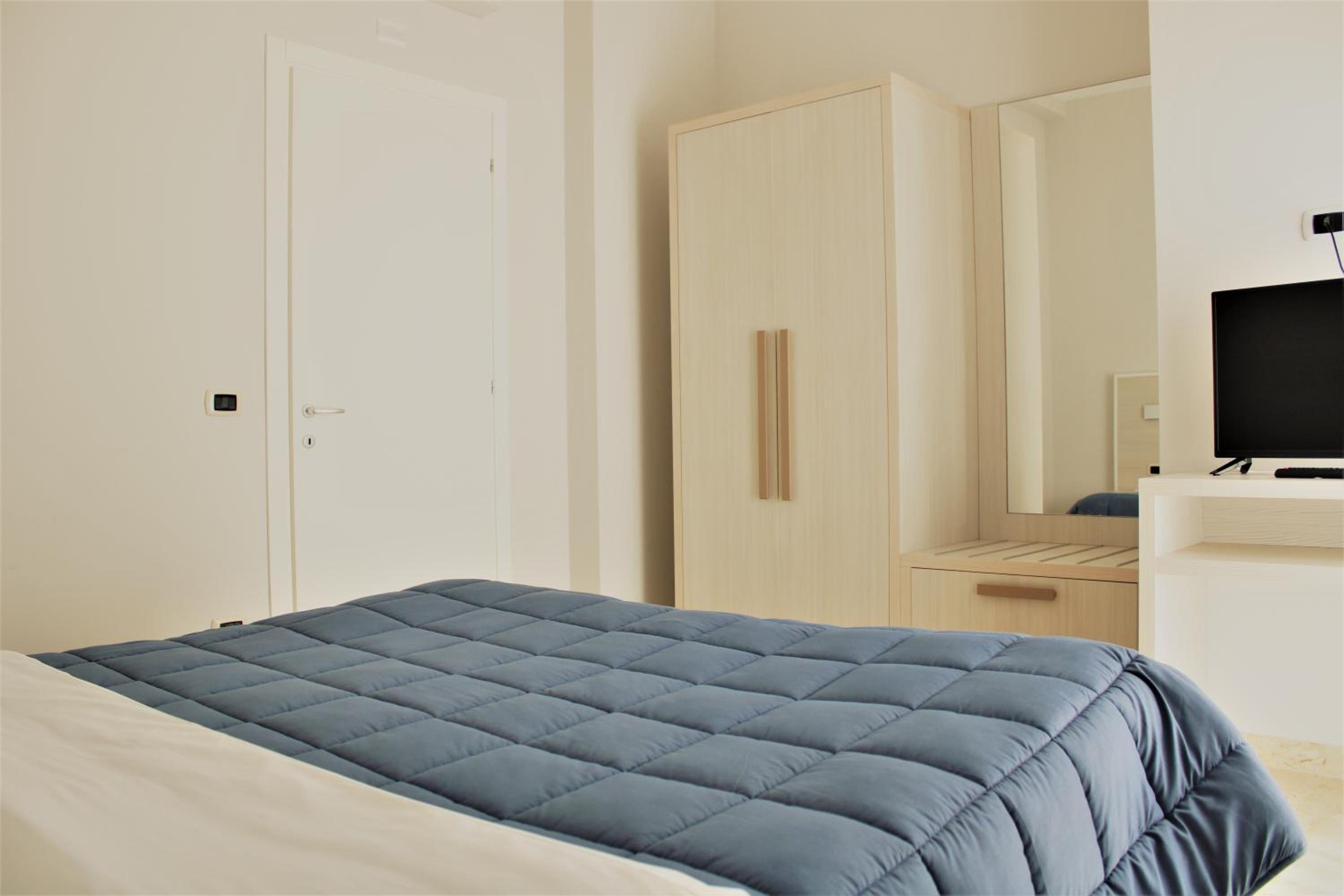 Superior Apartment - Photo 20