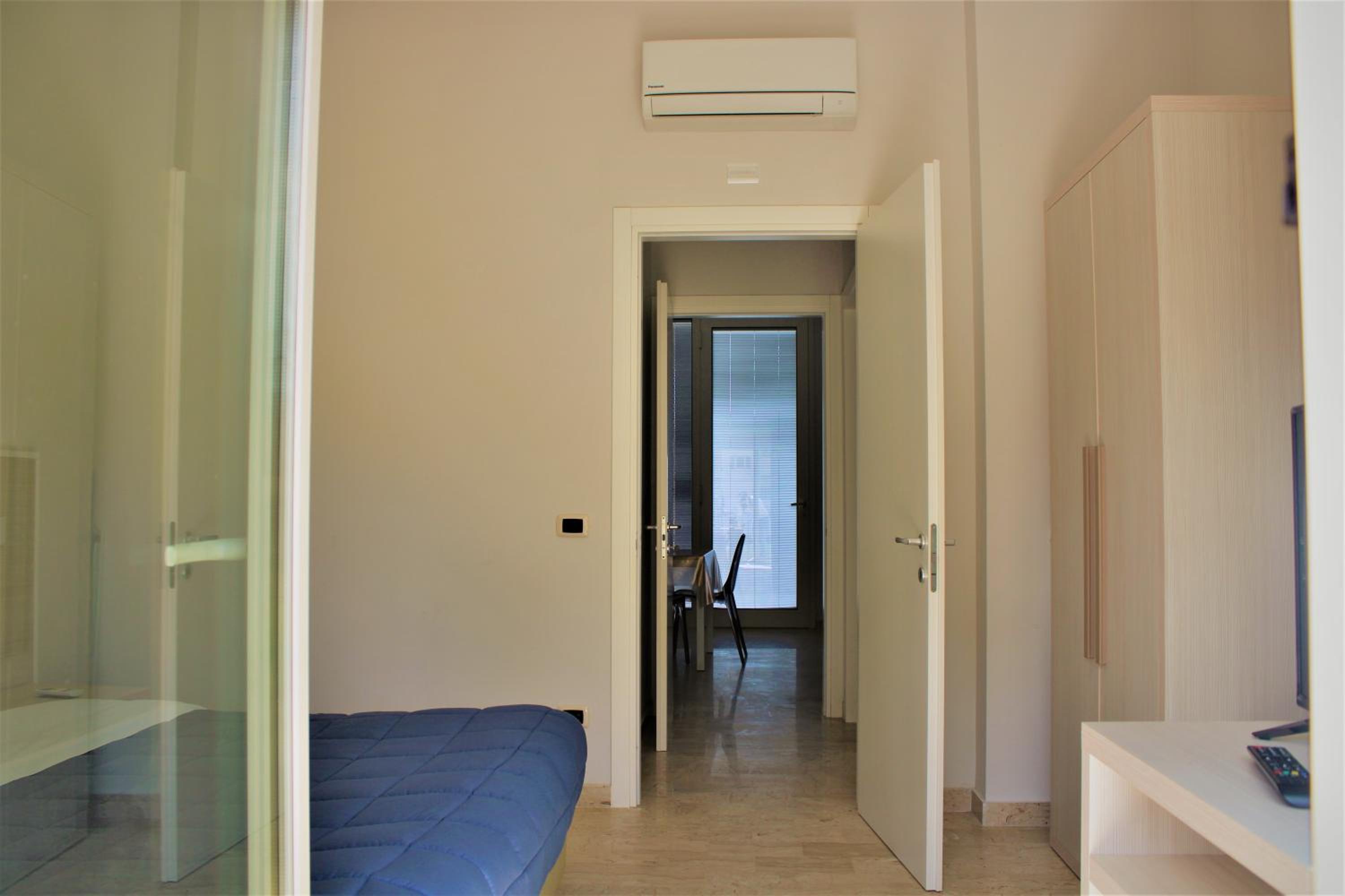 Superior Apartment - Photo 18