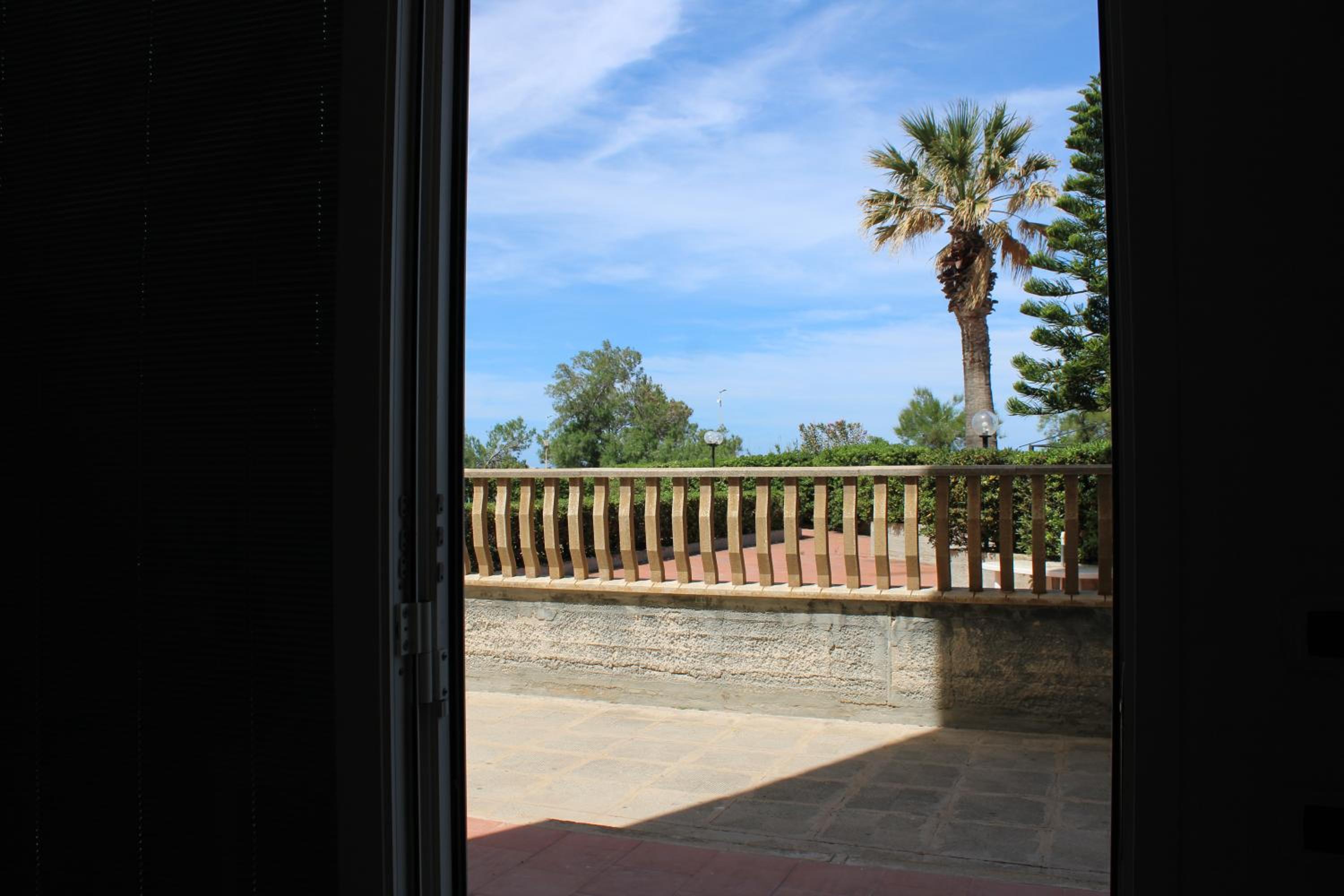 Superior Apartment - Photo 22