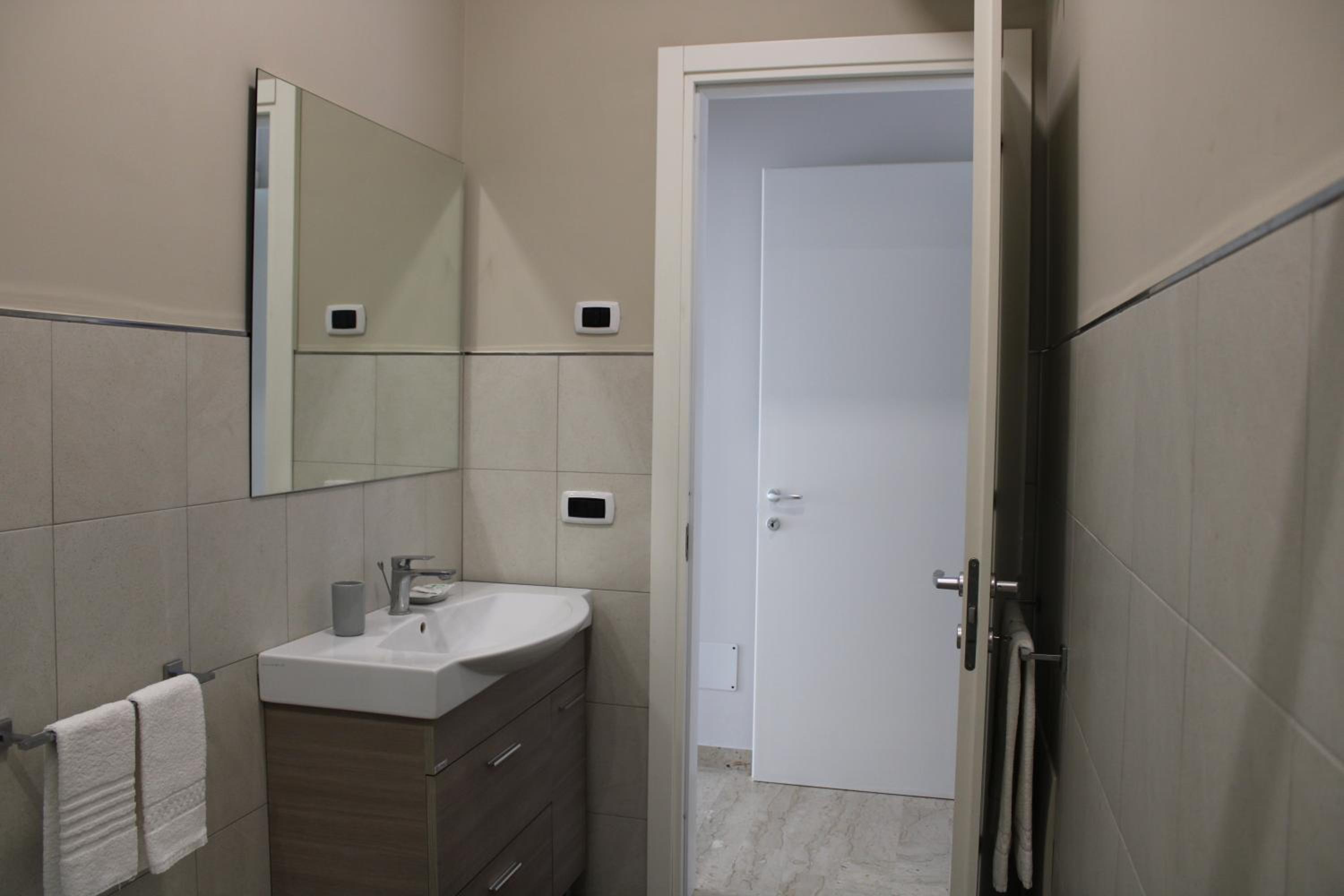 Superior Apartment - Photo 23