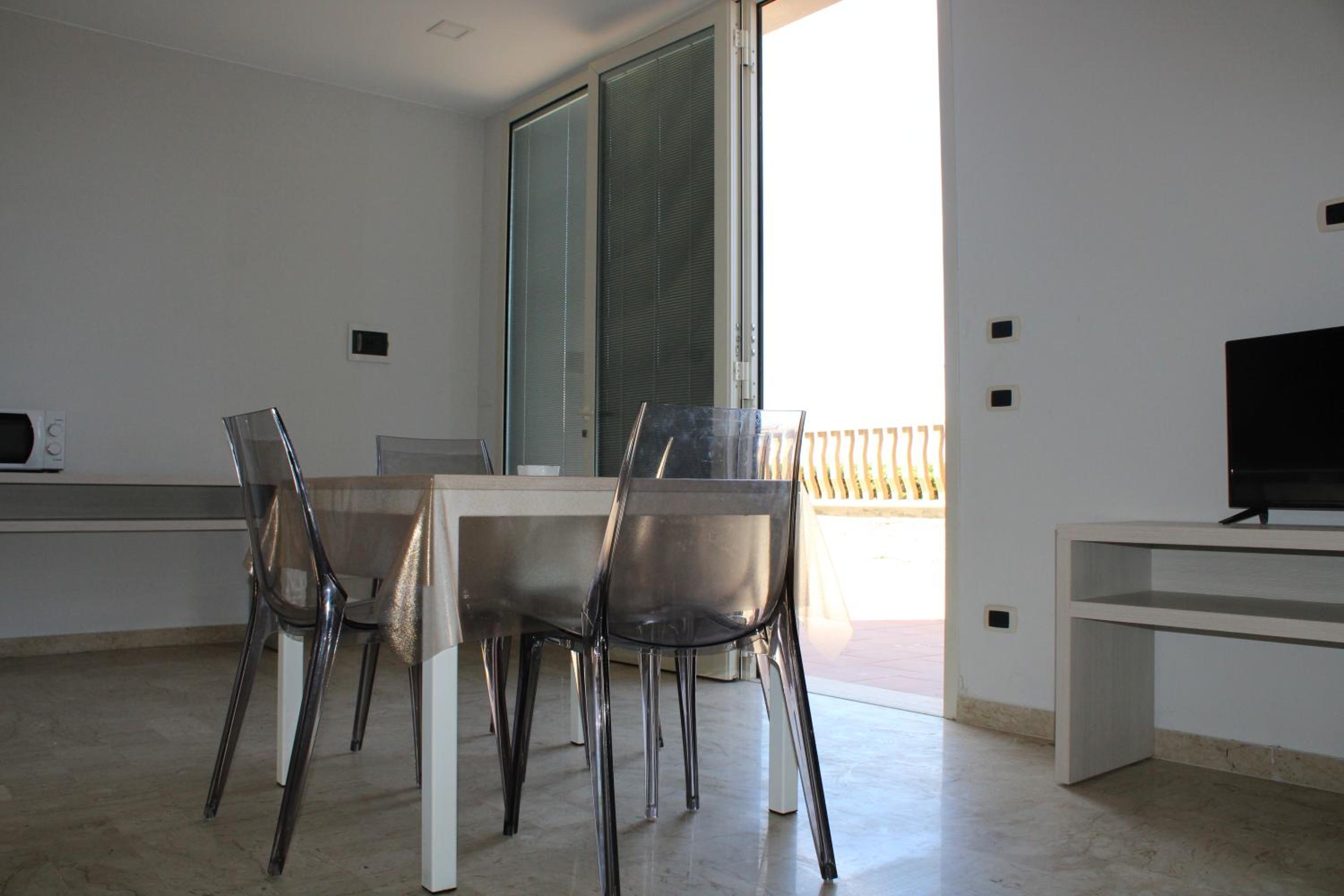 Superior Apartment - Photo 24