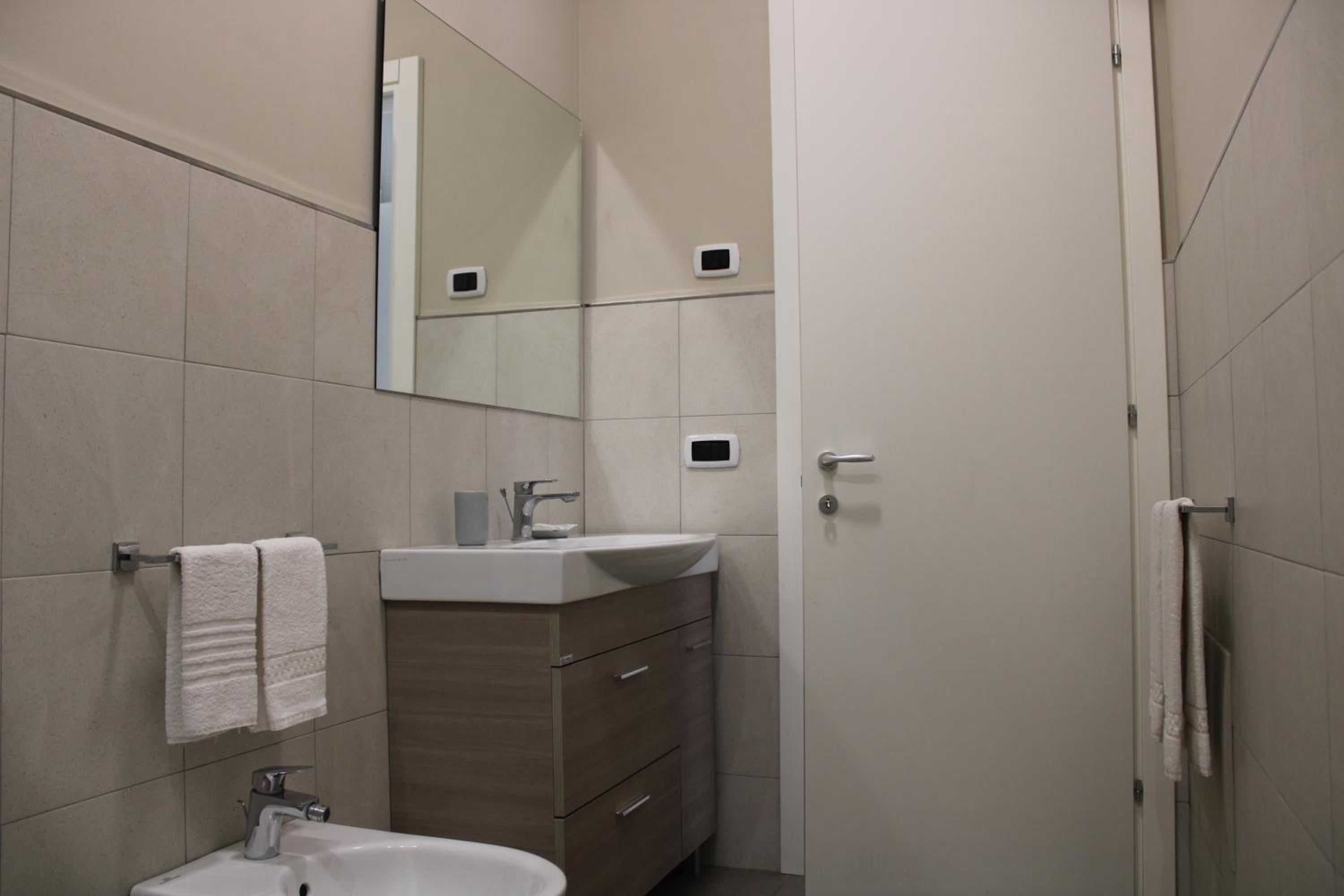Superior Apartment - Photo 25