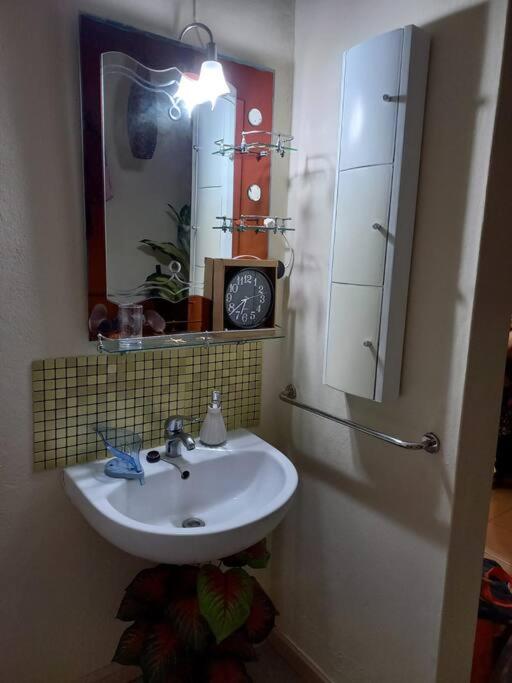 Two-Bedroom Apartment - Photo 7