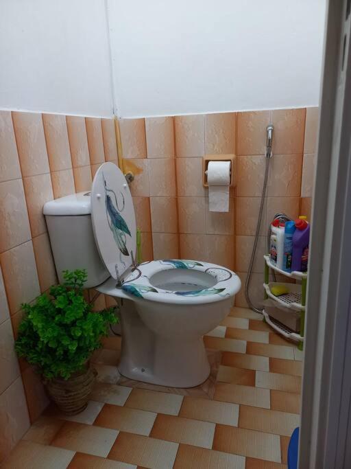 Two-Bedroom Apartment - Photo 11