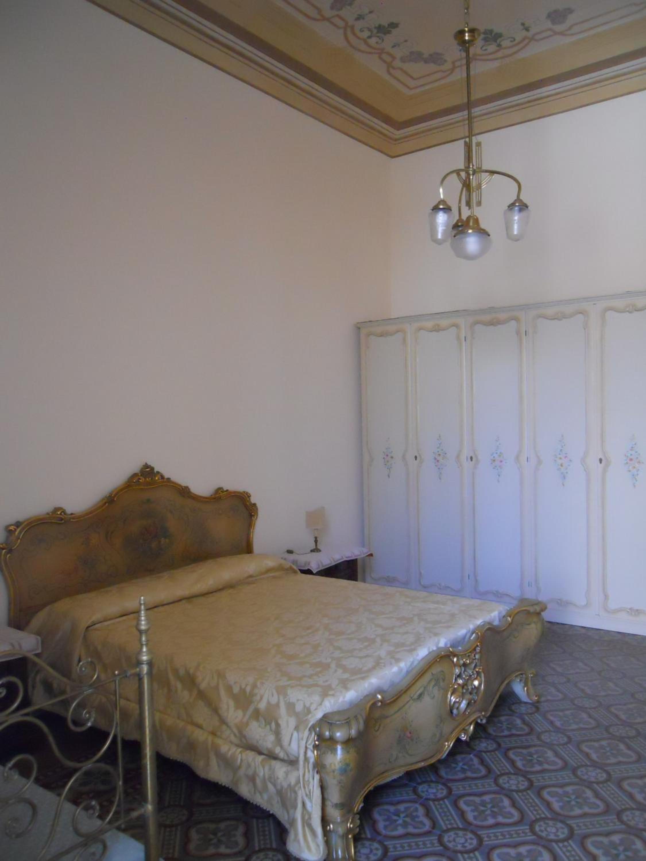 Triple Room With Private External Bathroom
