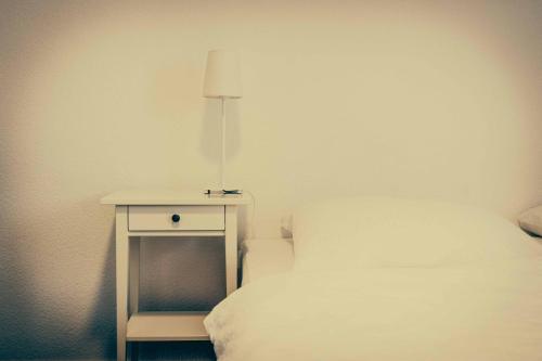 Budget Double Room photo 3