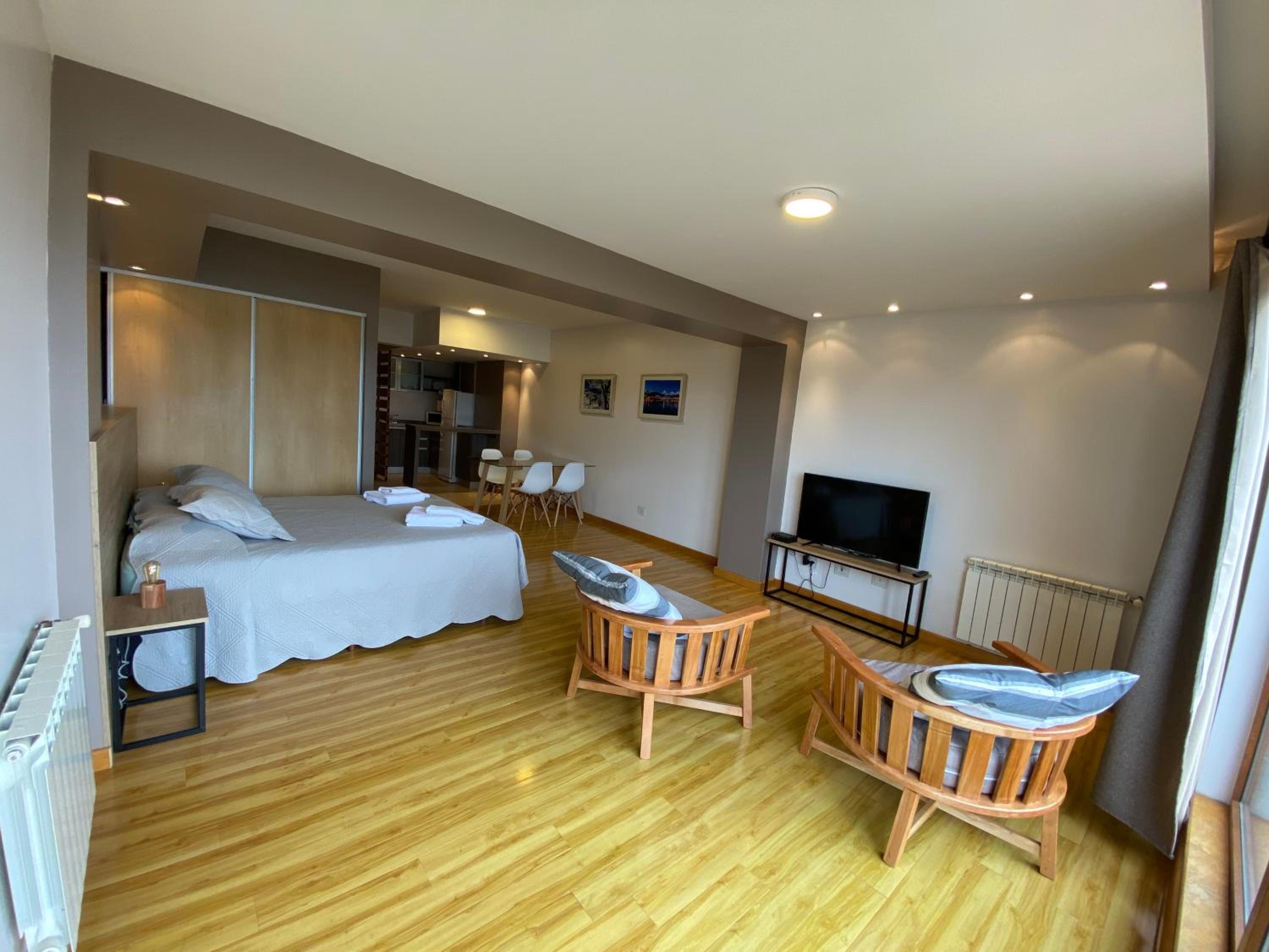Double or Twin Room with Extra Bed photo 1